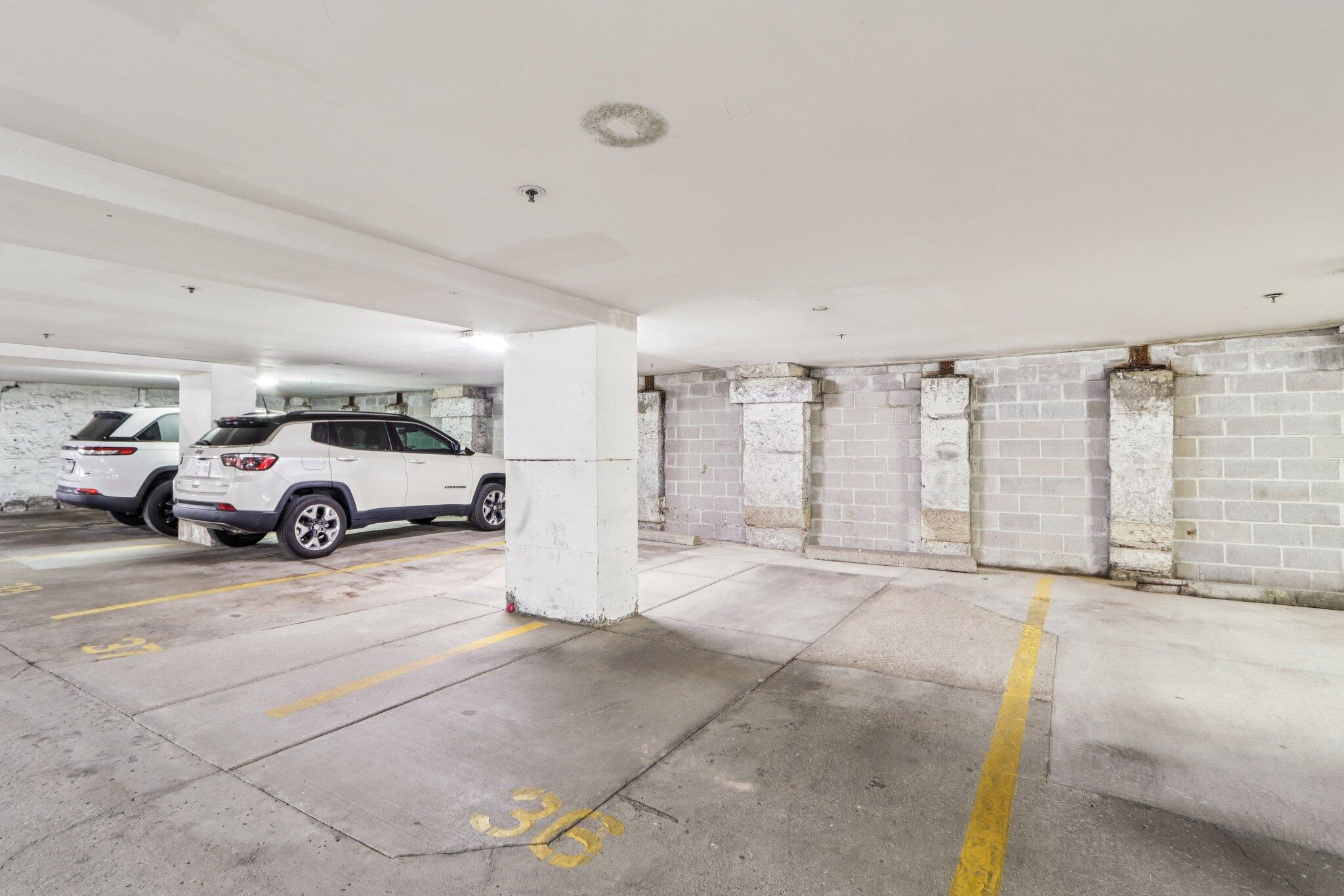 234 N Broadway - Unit: 513
