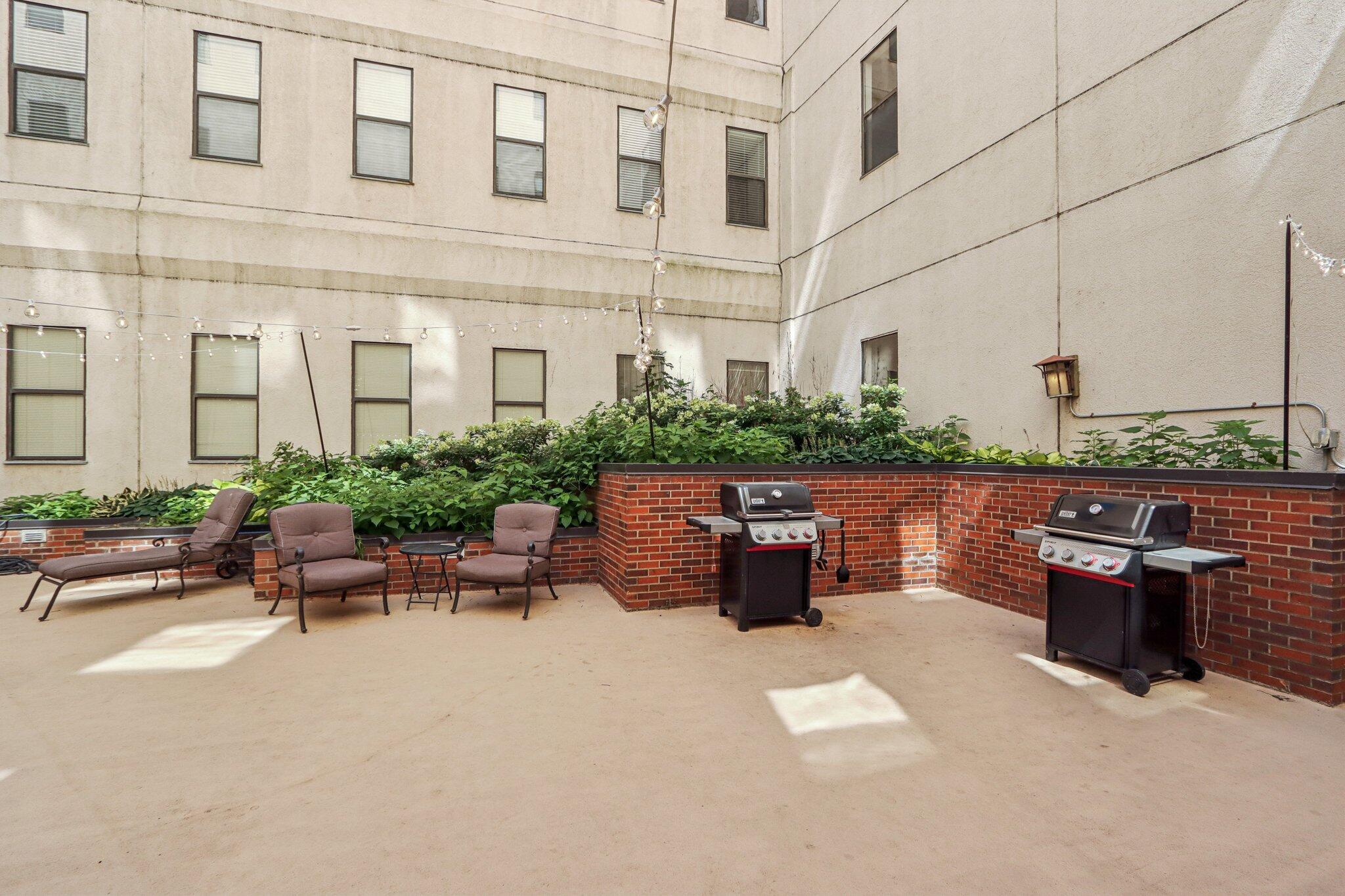 234 N Broadway - Unit: 513