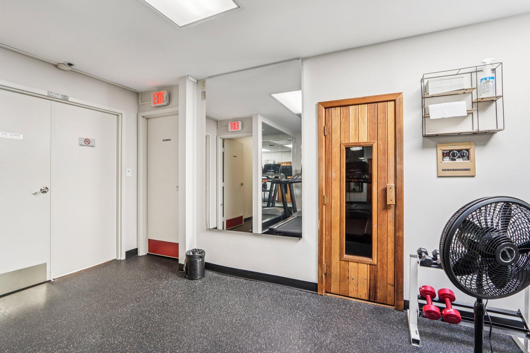 234 N Broadway - Unit: 513