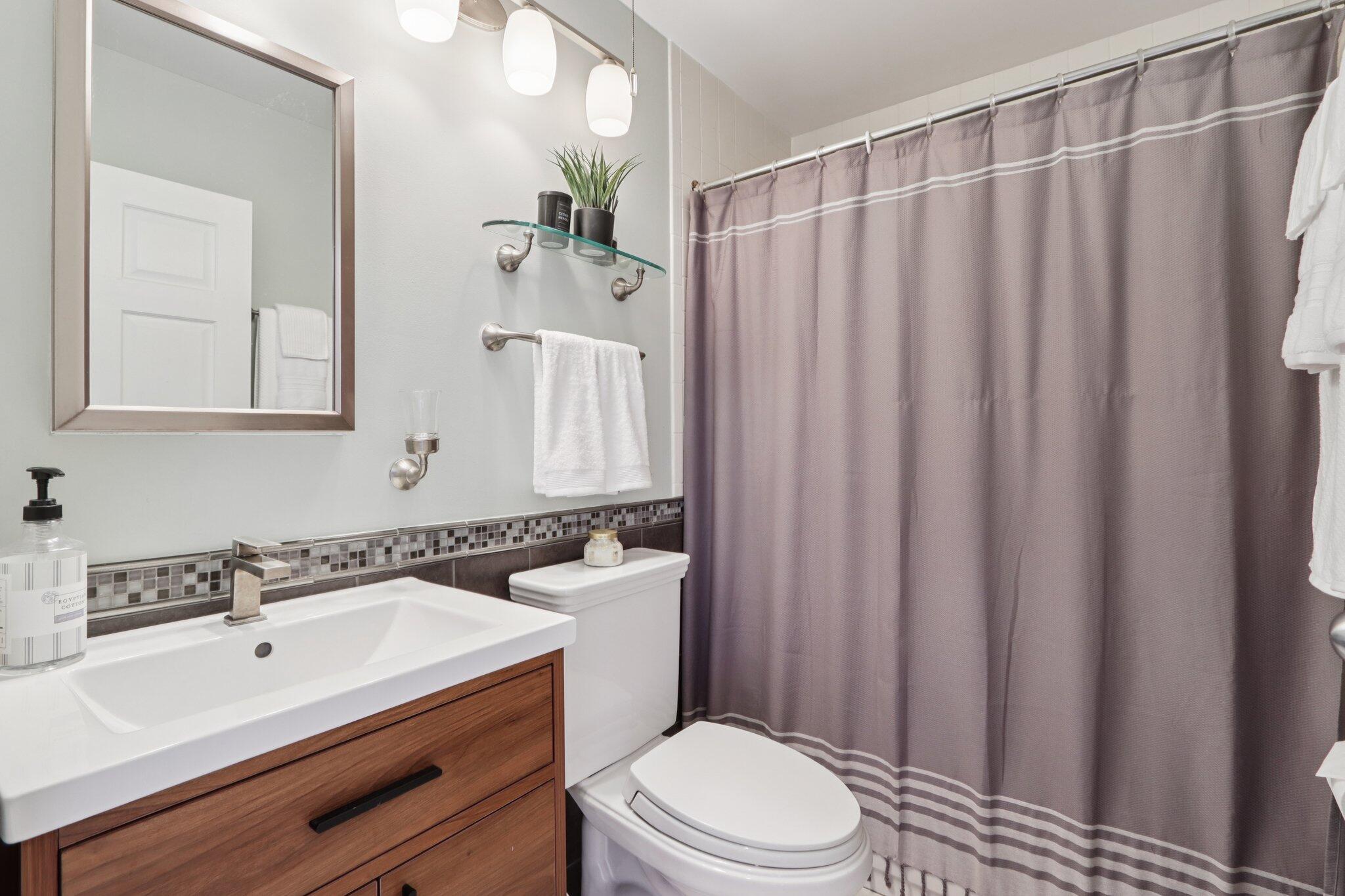234 N Broadway - Unit: 513