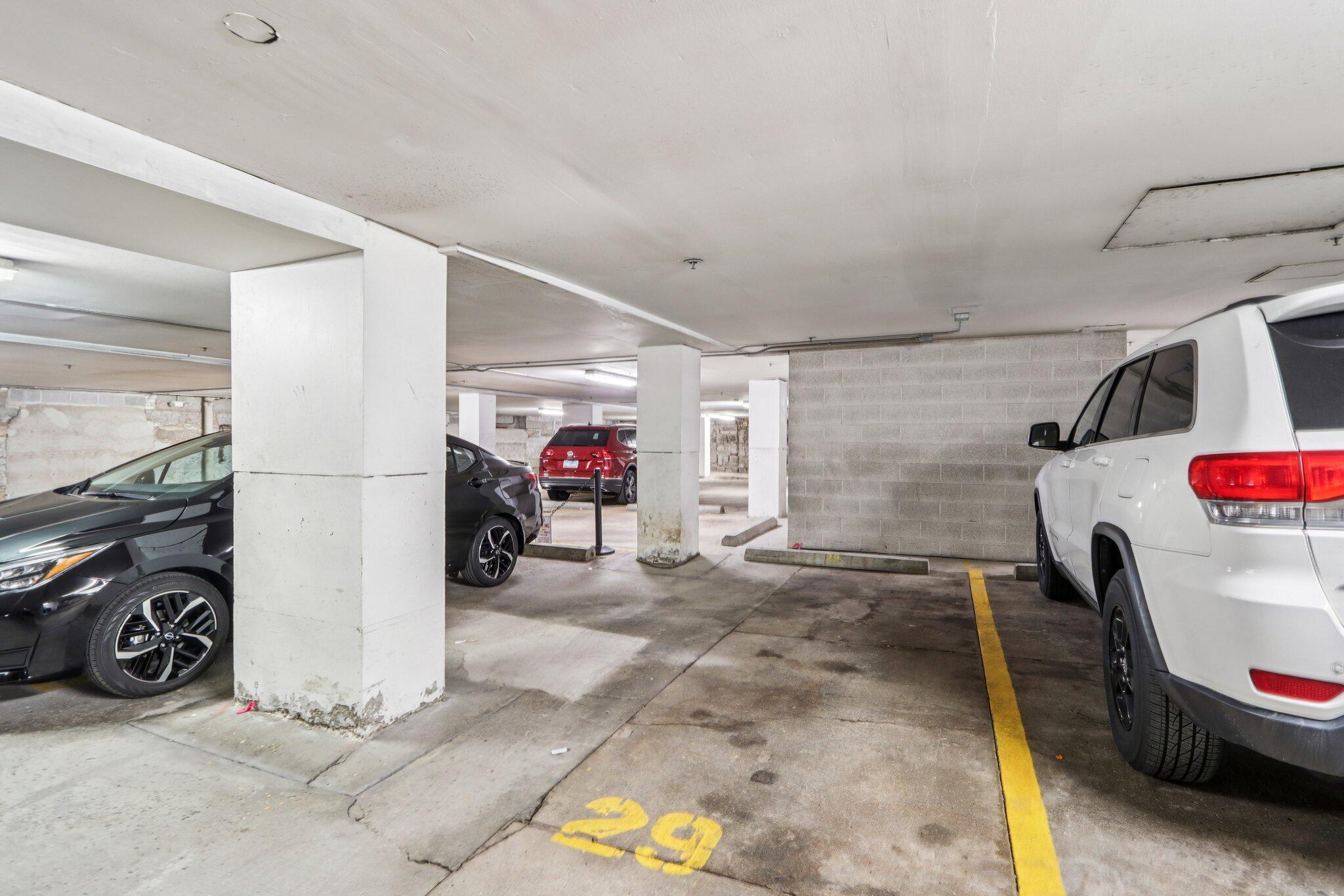 234 N Broadway - Unit: 513