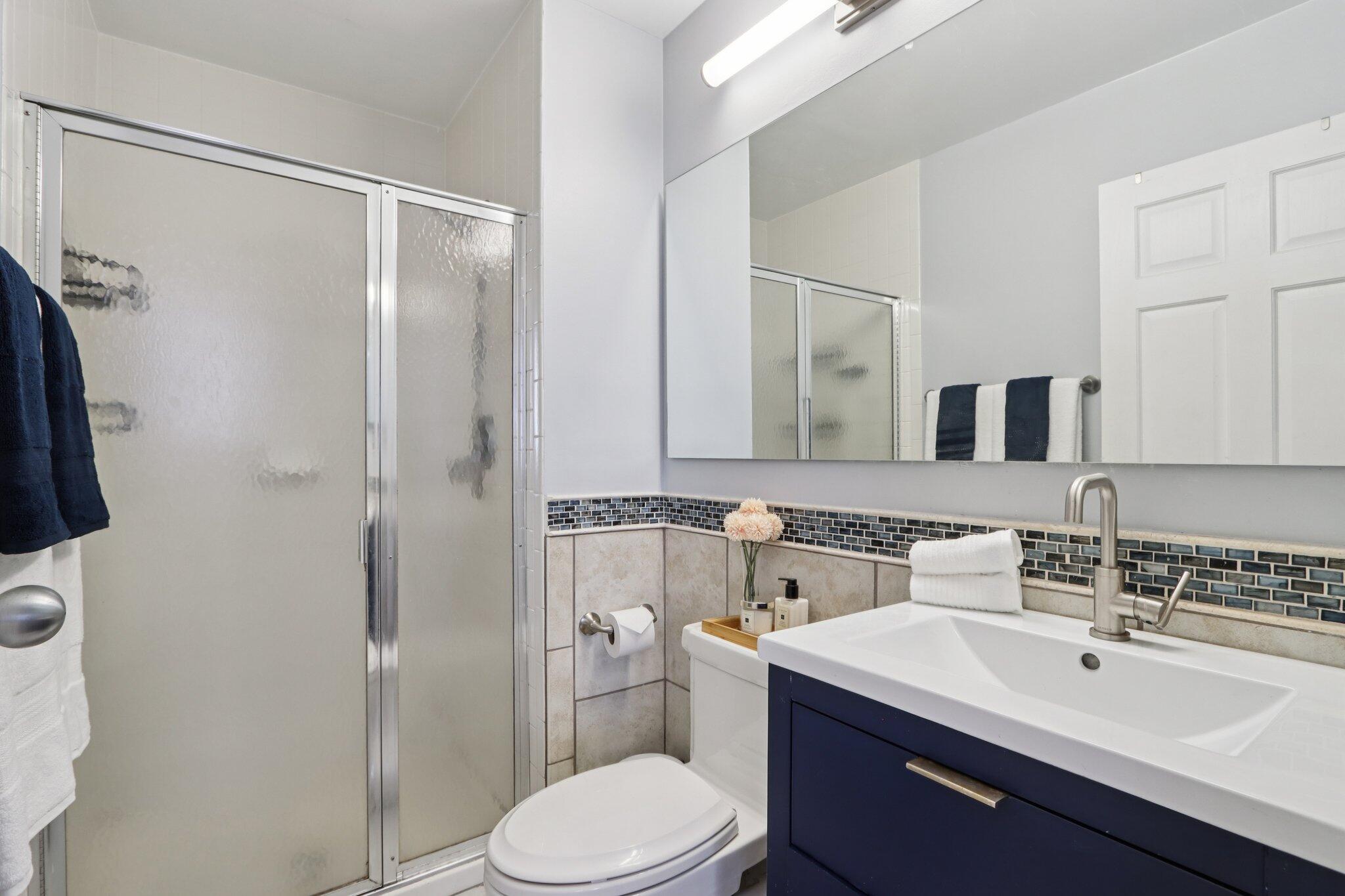 234 N Broadway - Unit: 513