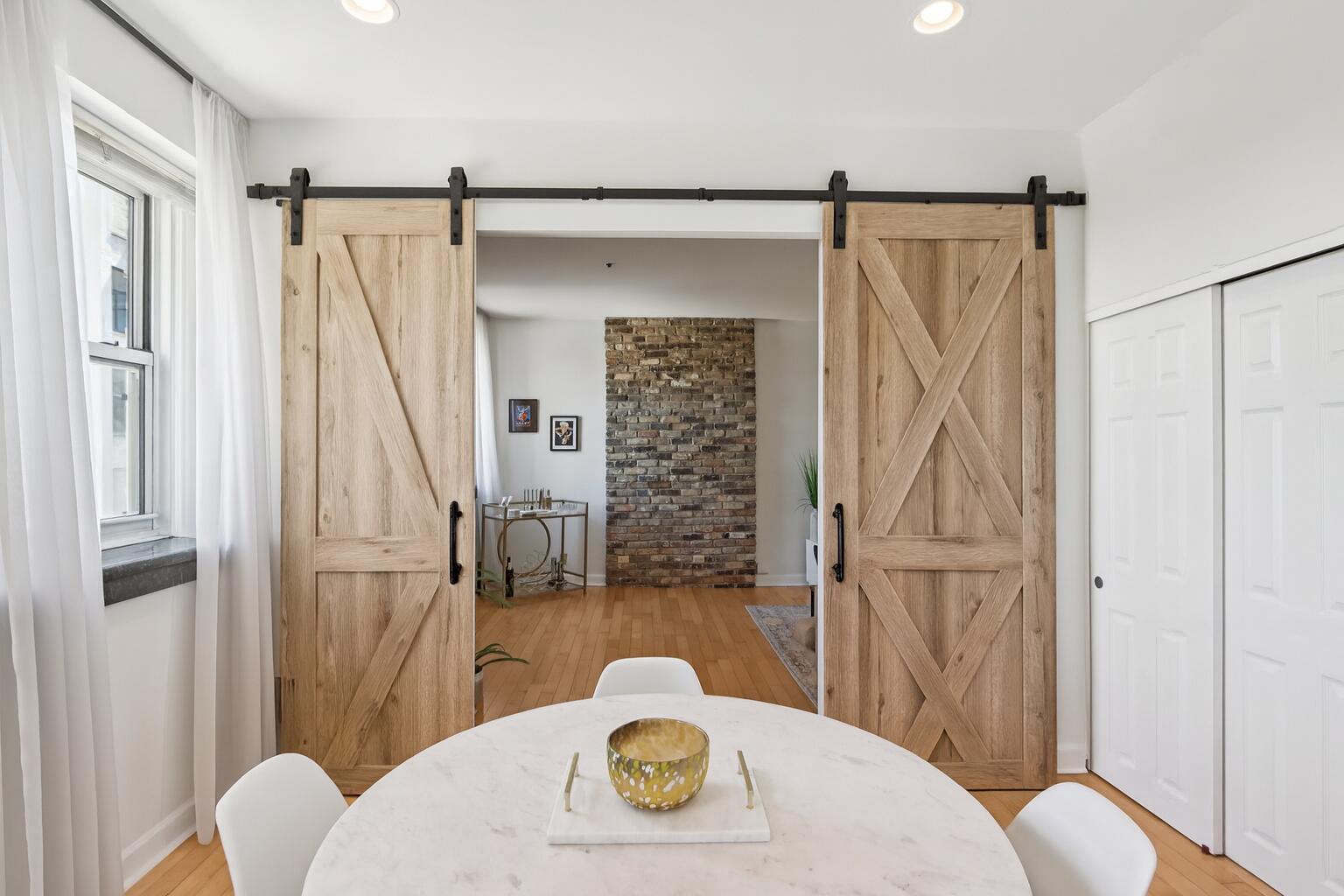 234 N Broadway - Unit: 513