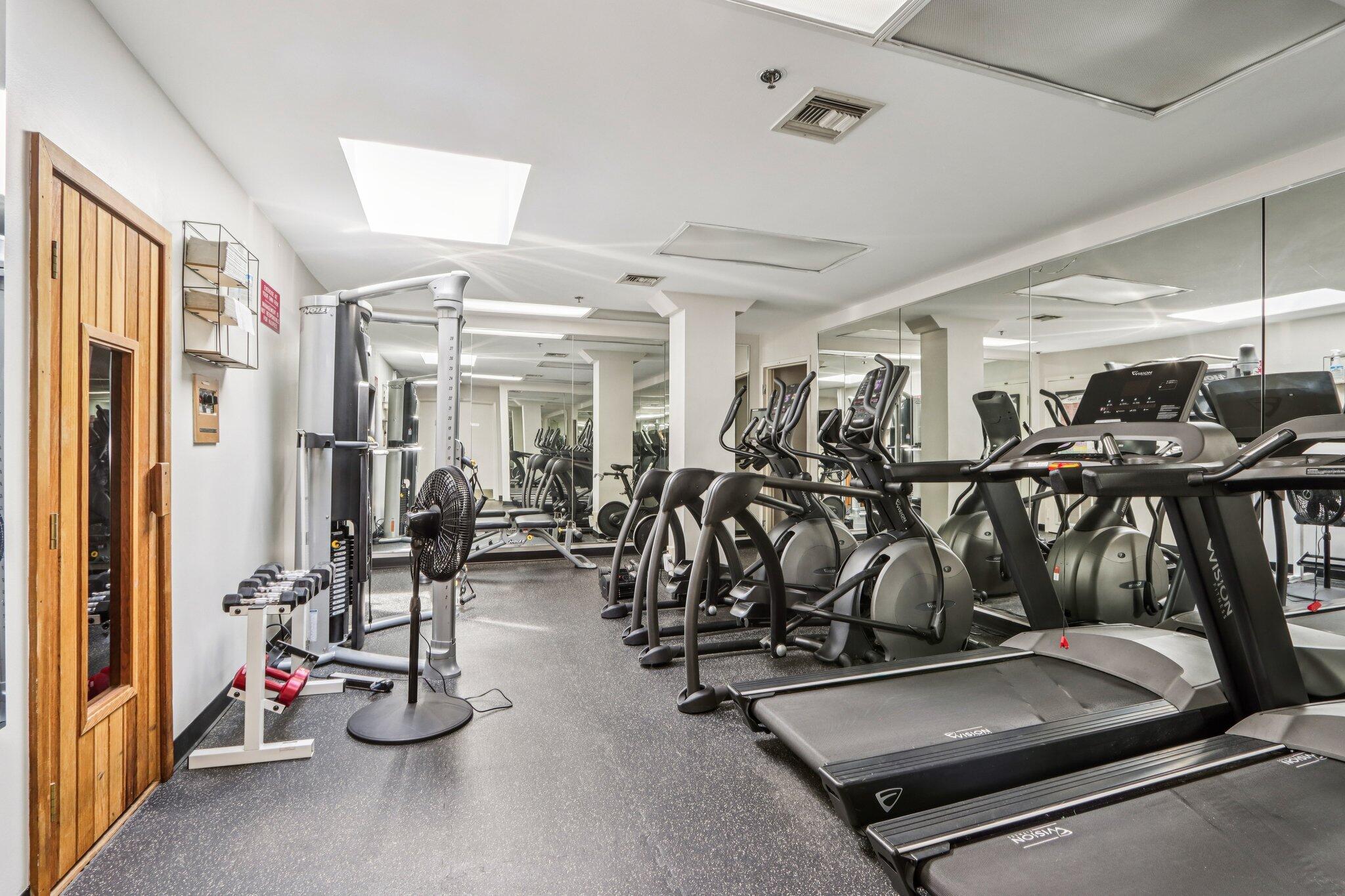 234 N Broadway - Unit: 513