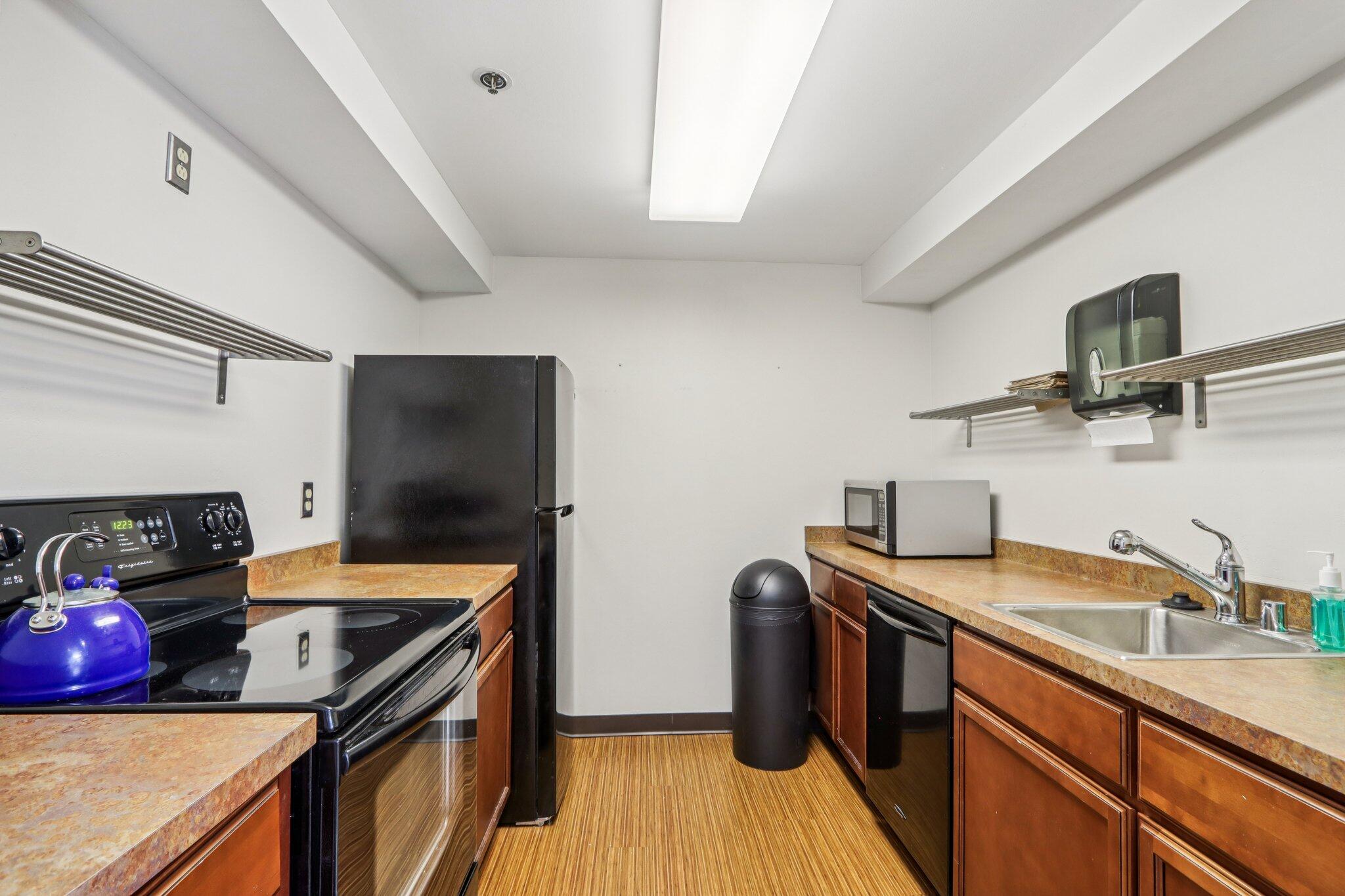 234 N Broadway - Unit: 513