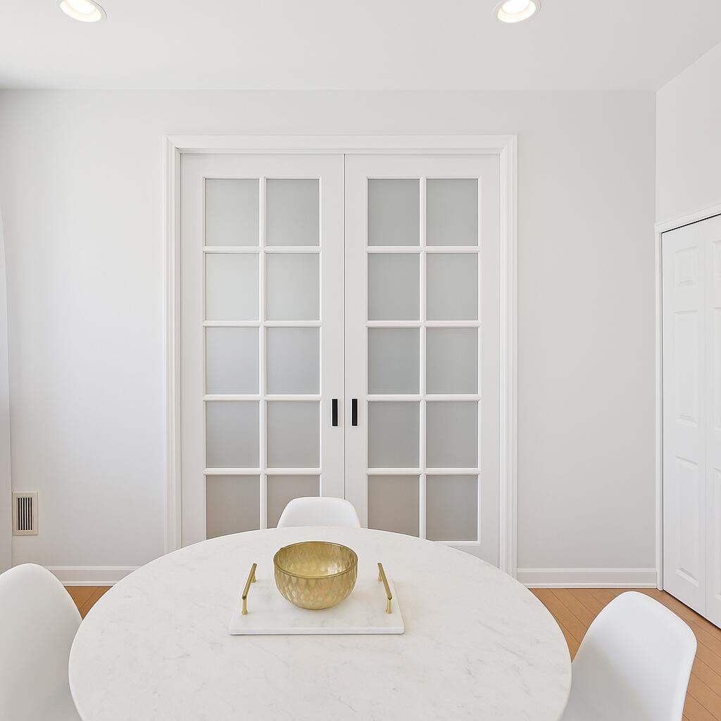 234 N Broadway - Unit: 513