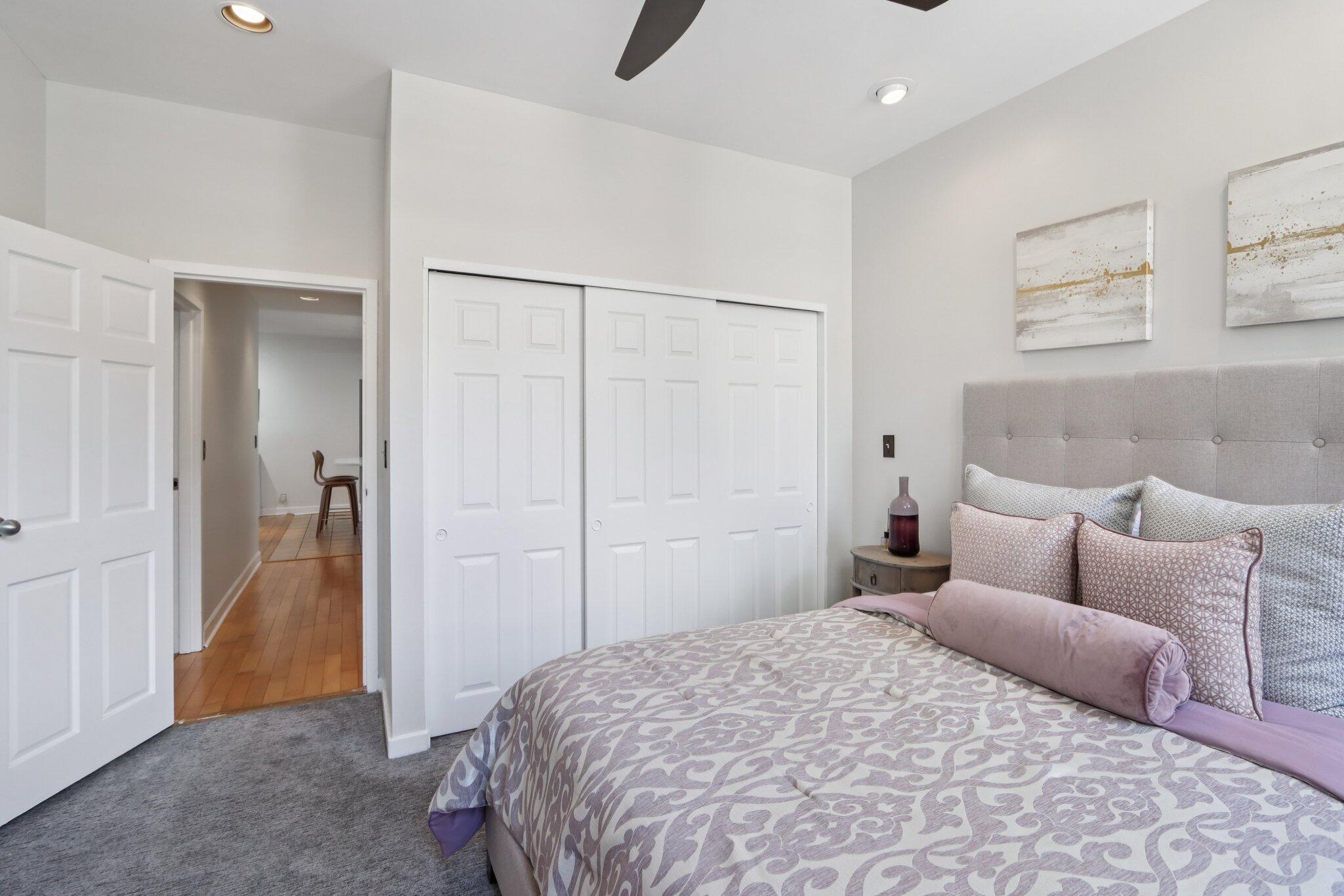 234 N Broadway - Unit: 513
