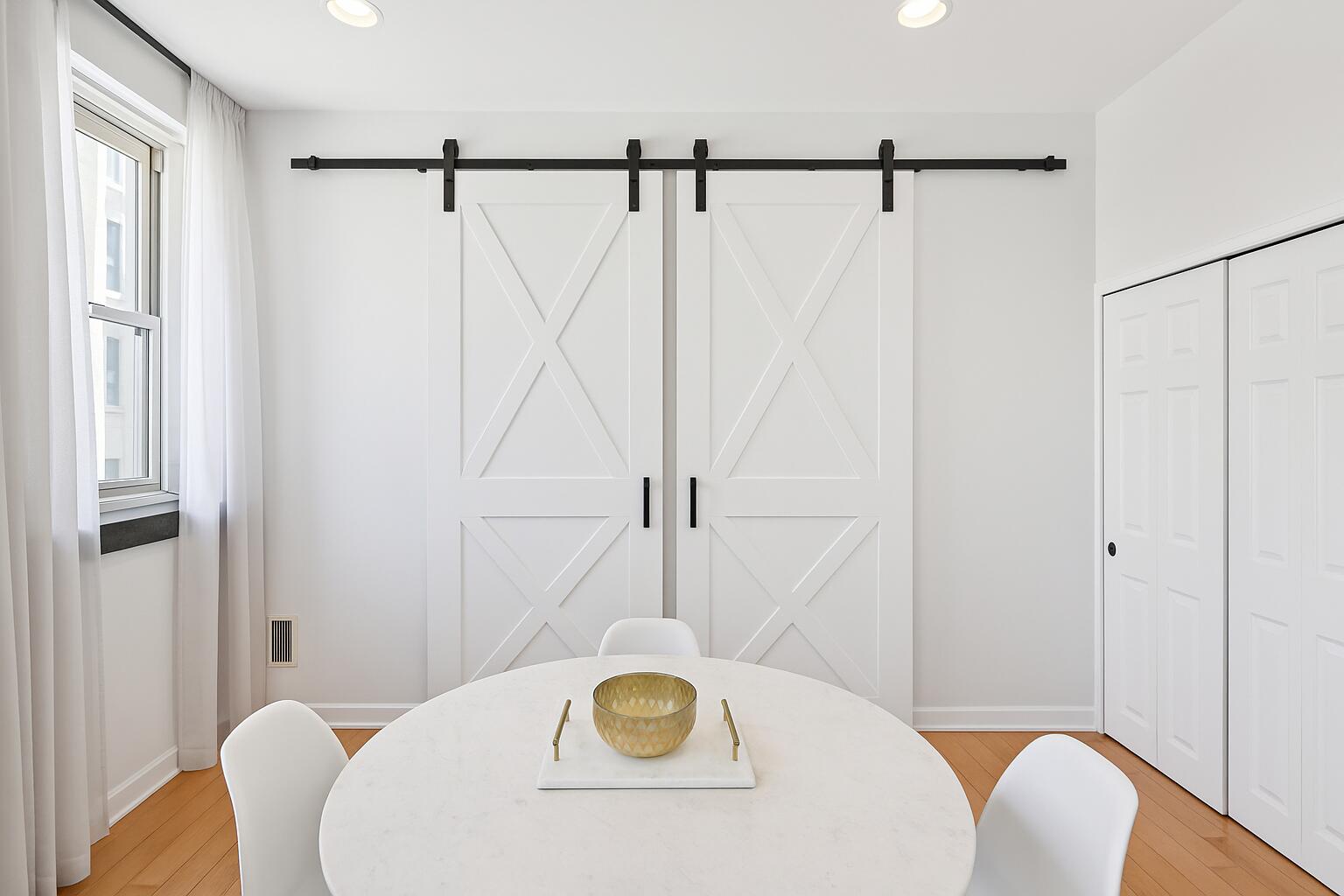 234 N Broadway - Unit: 513
