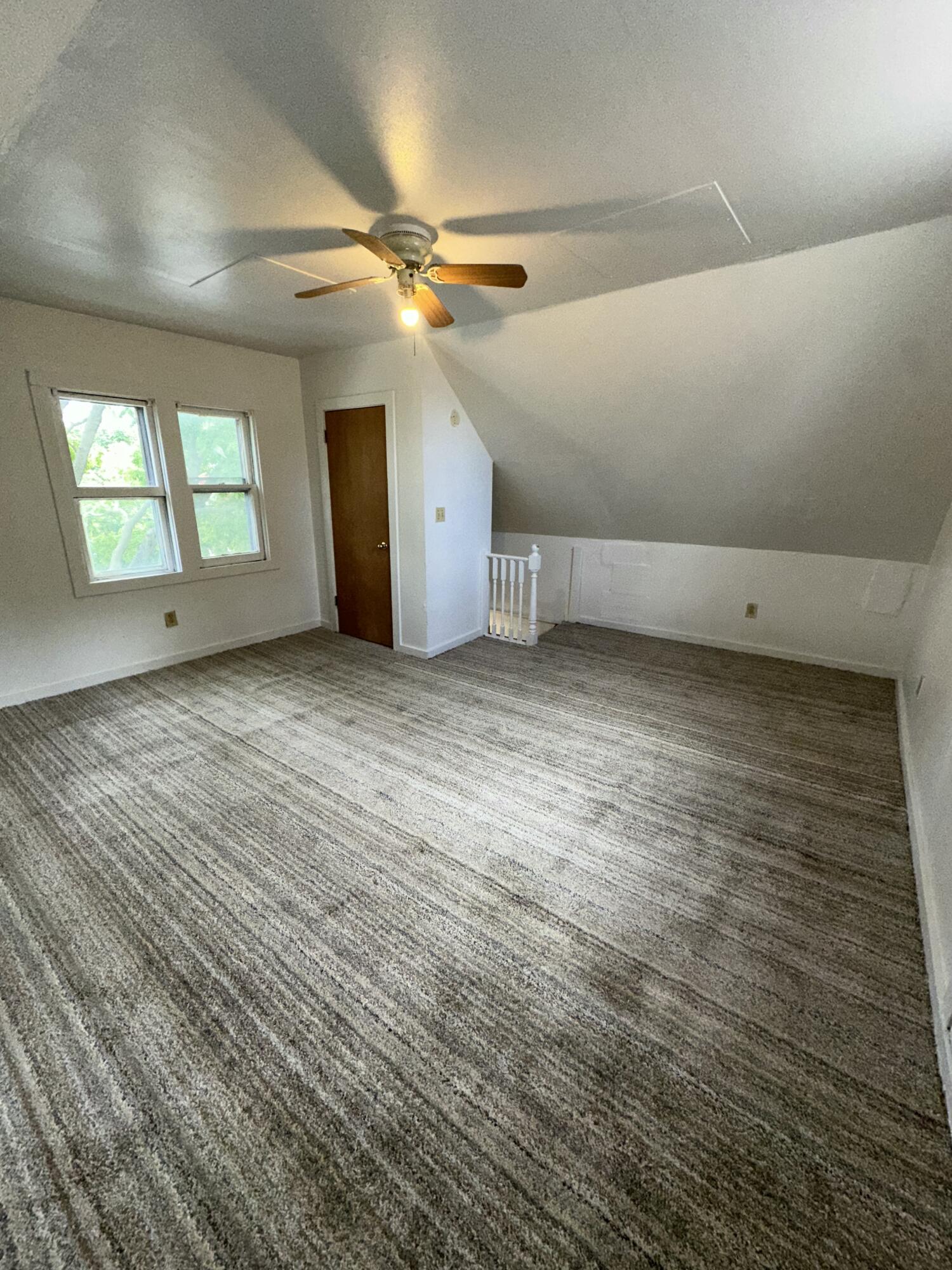 1745 S 18th St