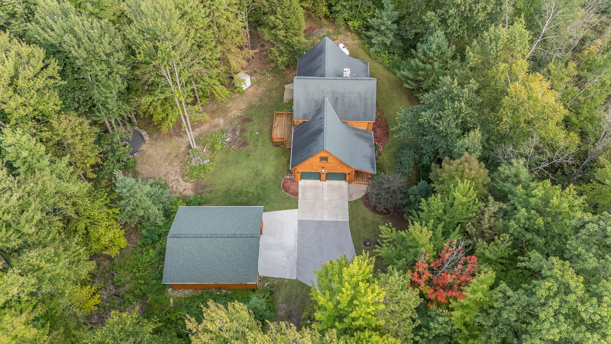 3812 Brehmer Rd
