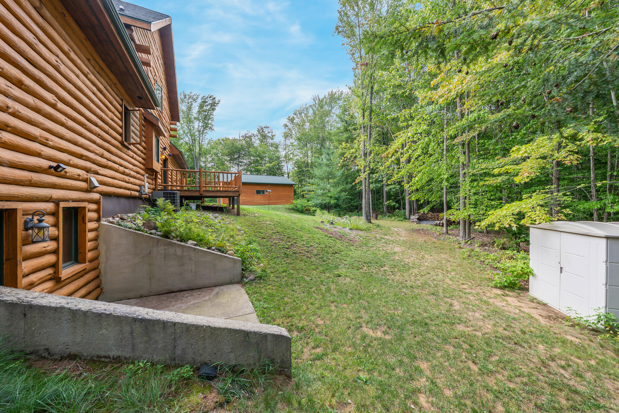 3812 Brehmer Rd