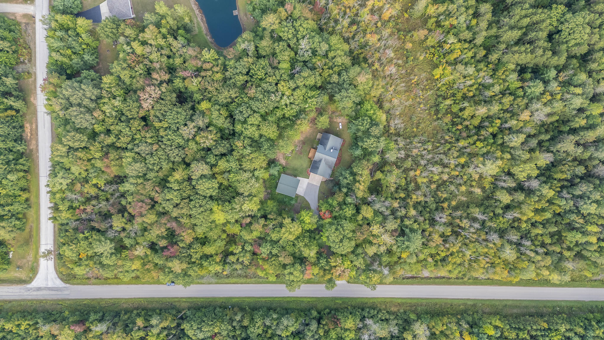 3812 Brehmer Rd
