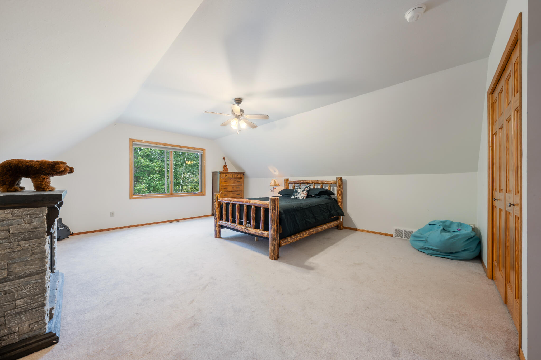 3812 Brehmer Rd