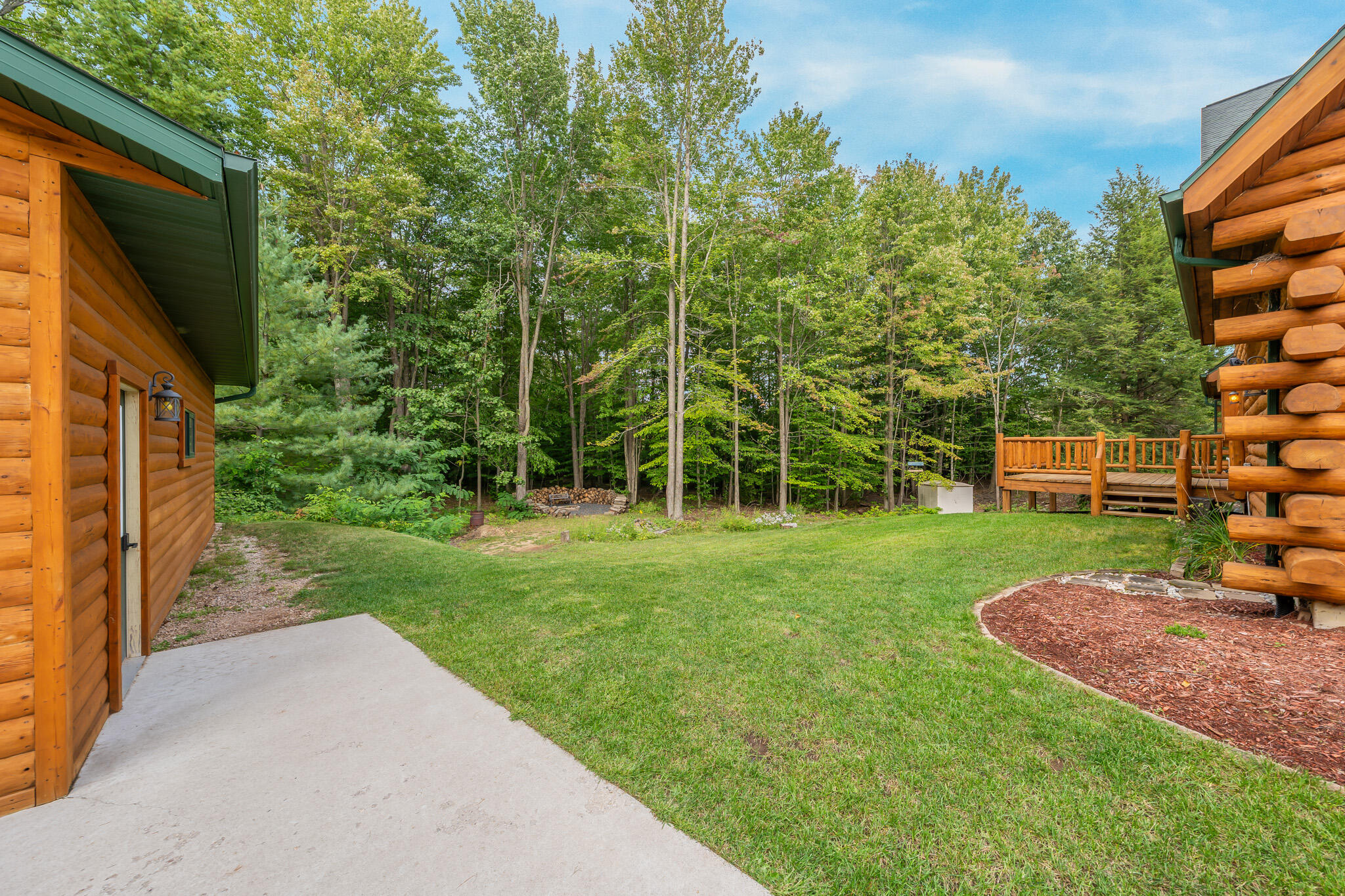 3812 Brehmer Rd