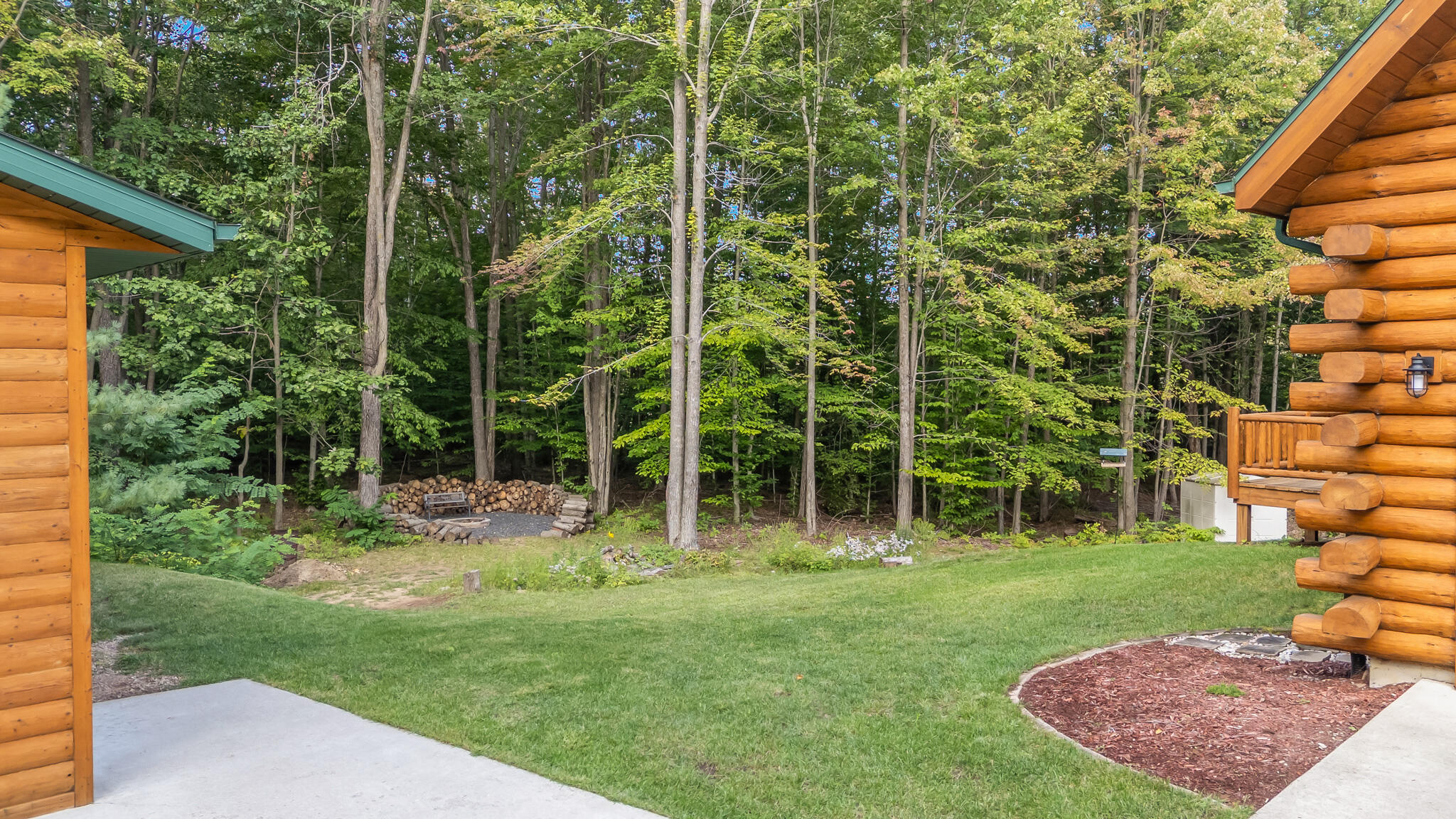 3812 Brehmer Rd