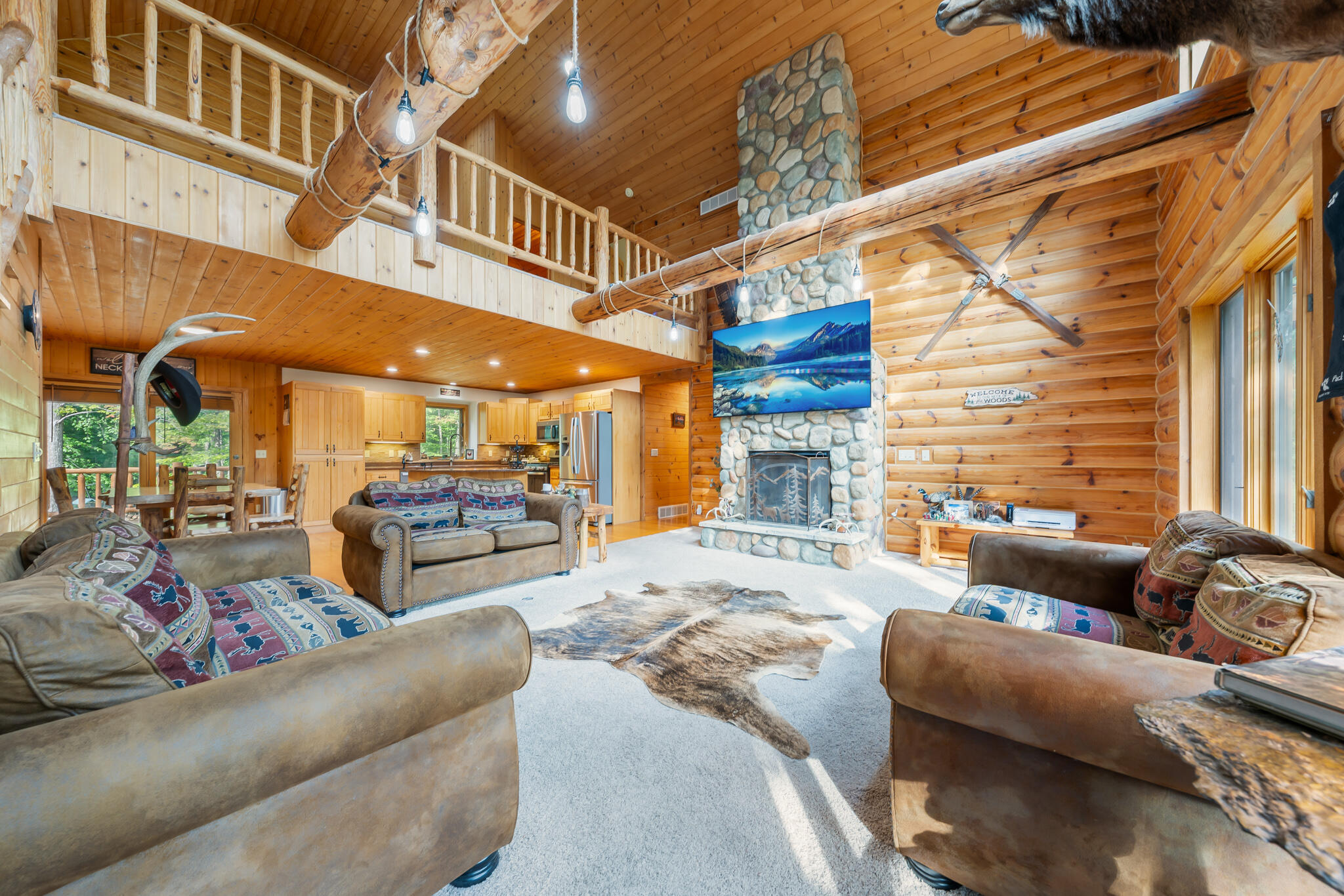 3812 Brehmer Rd