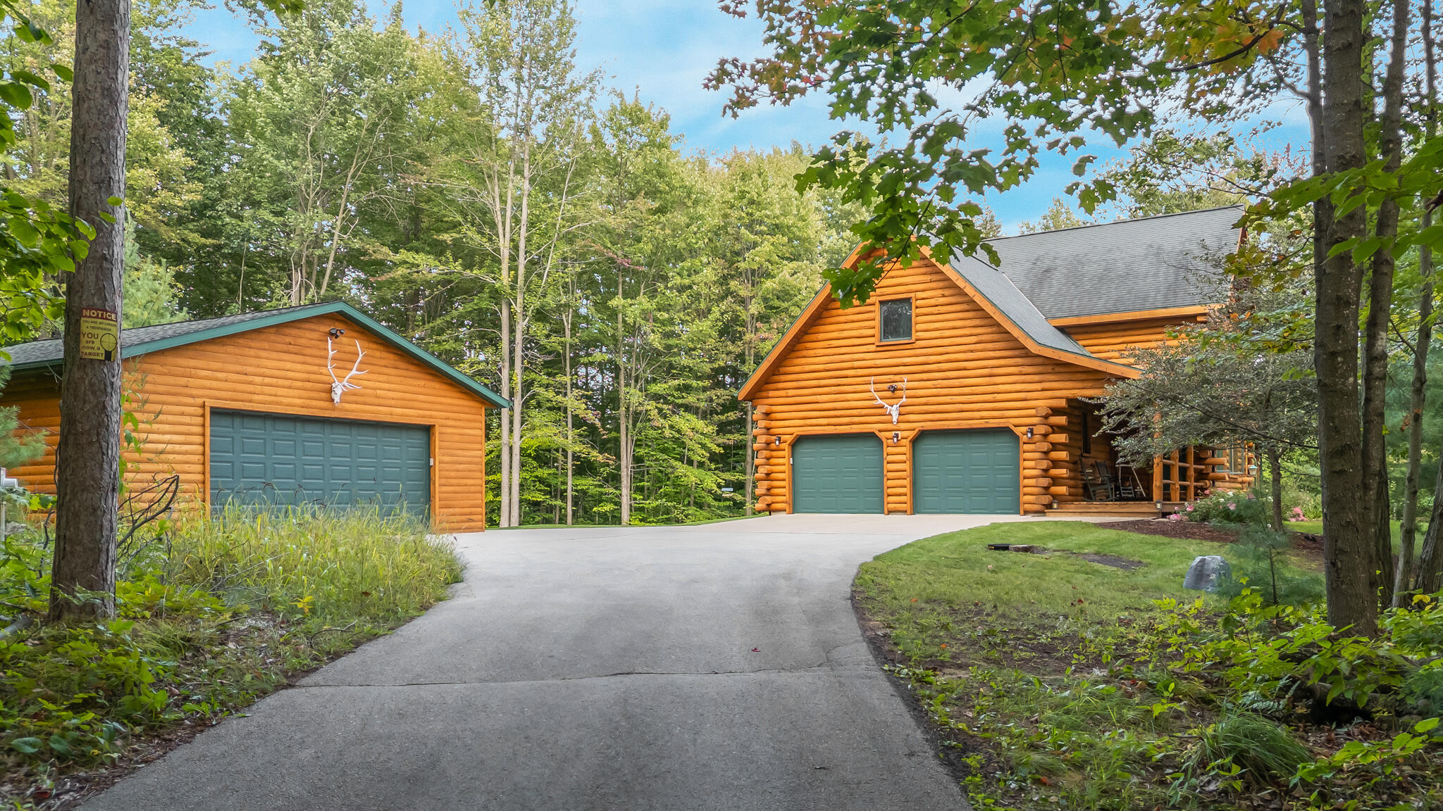 3812 Brehmer Rd