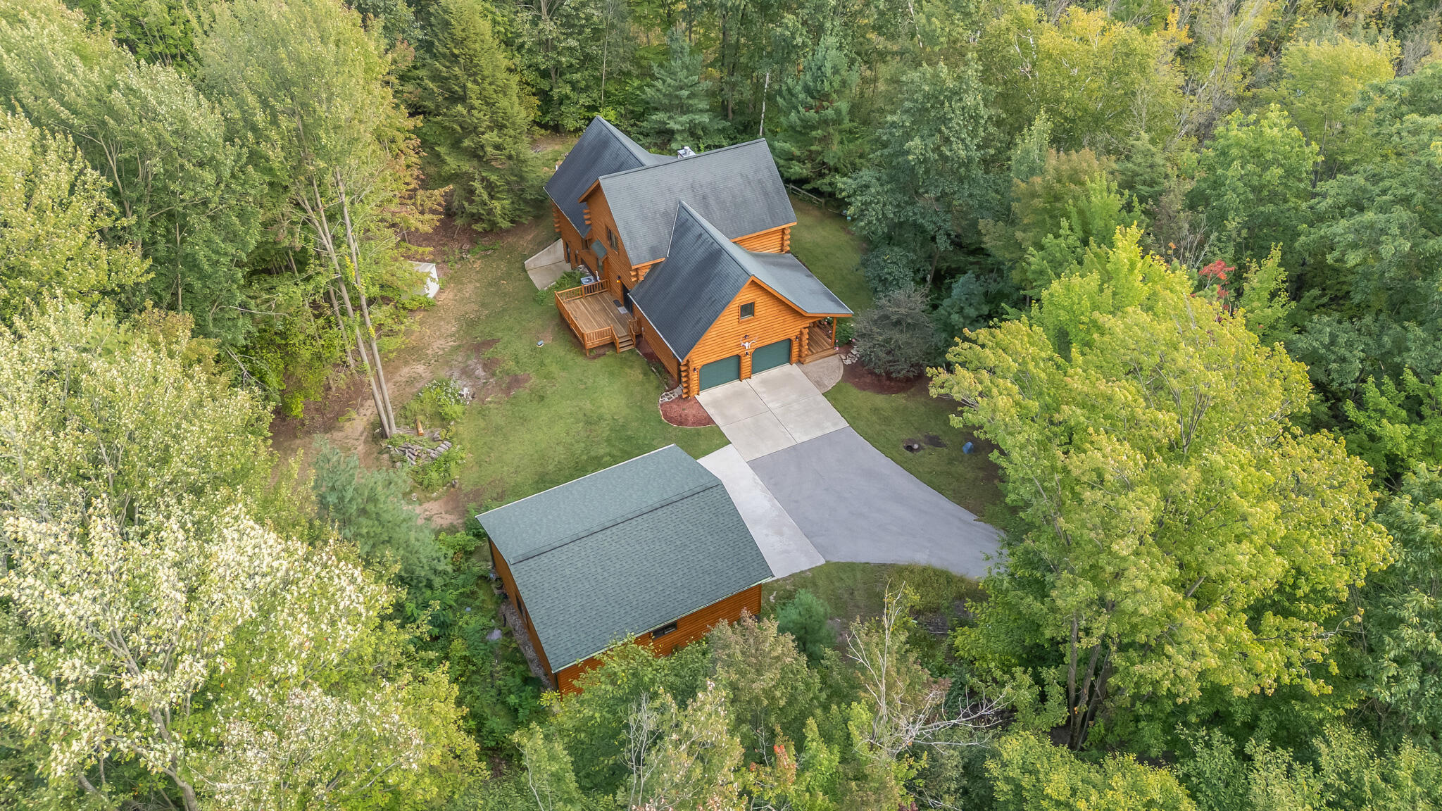 3812 Brehmer Rd