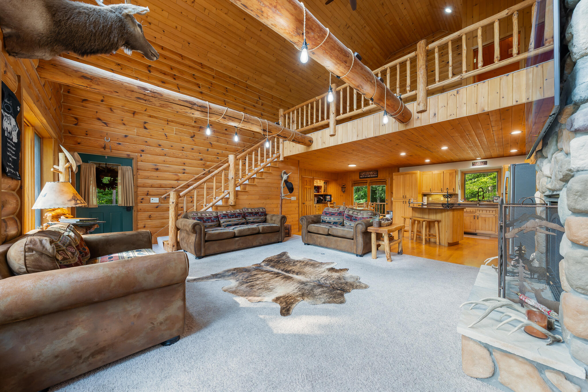 3812 Brehmer Rd