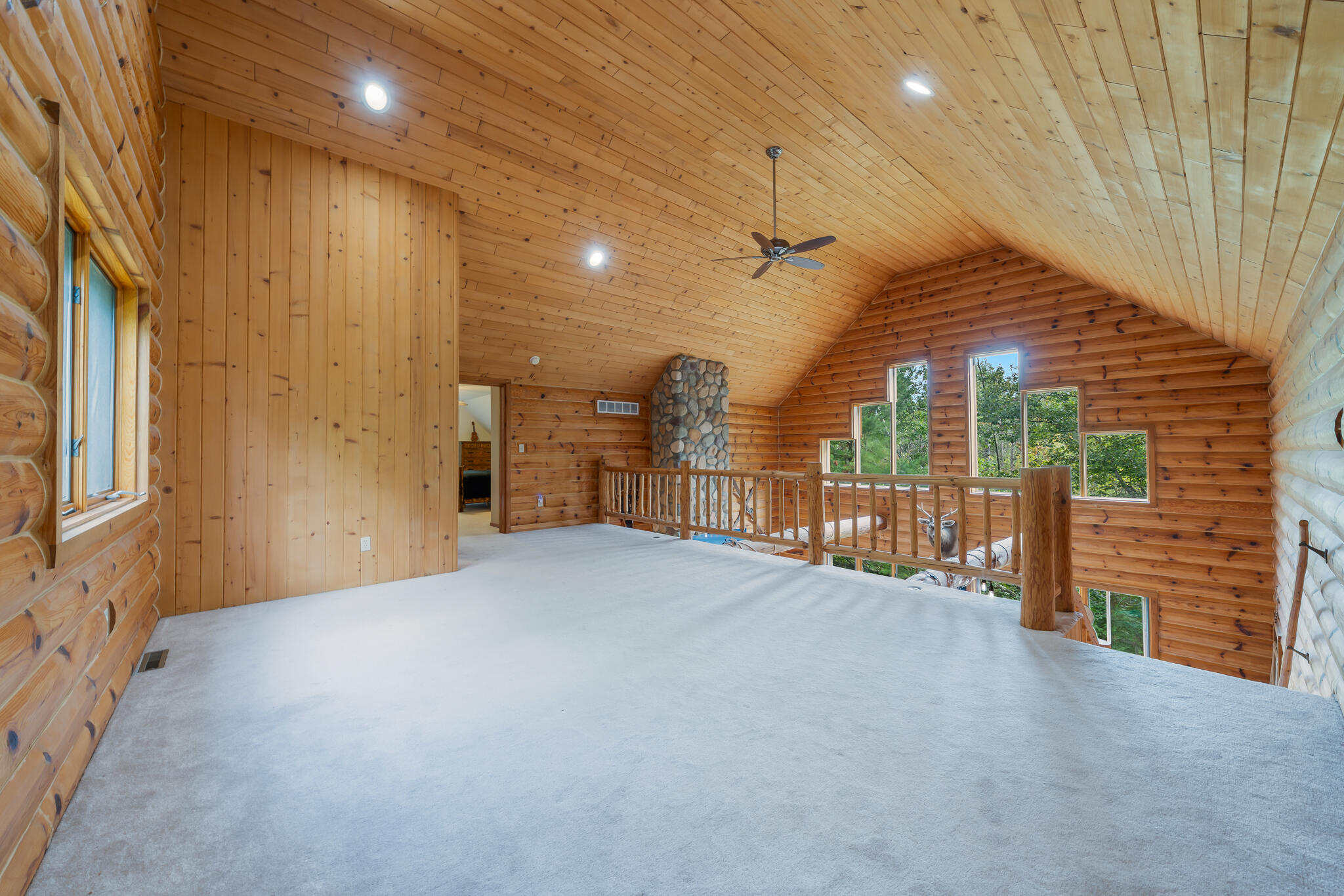 3812 Brehmer Rd