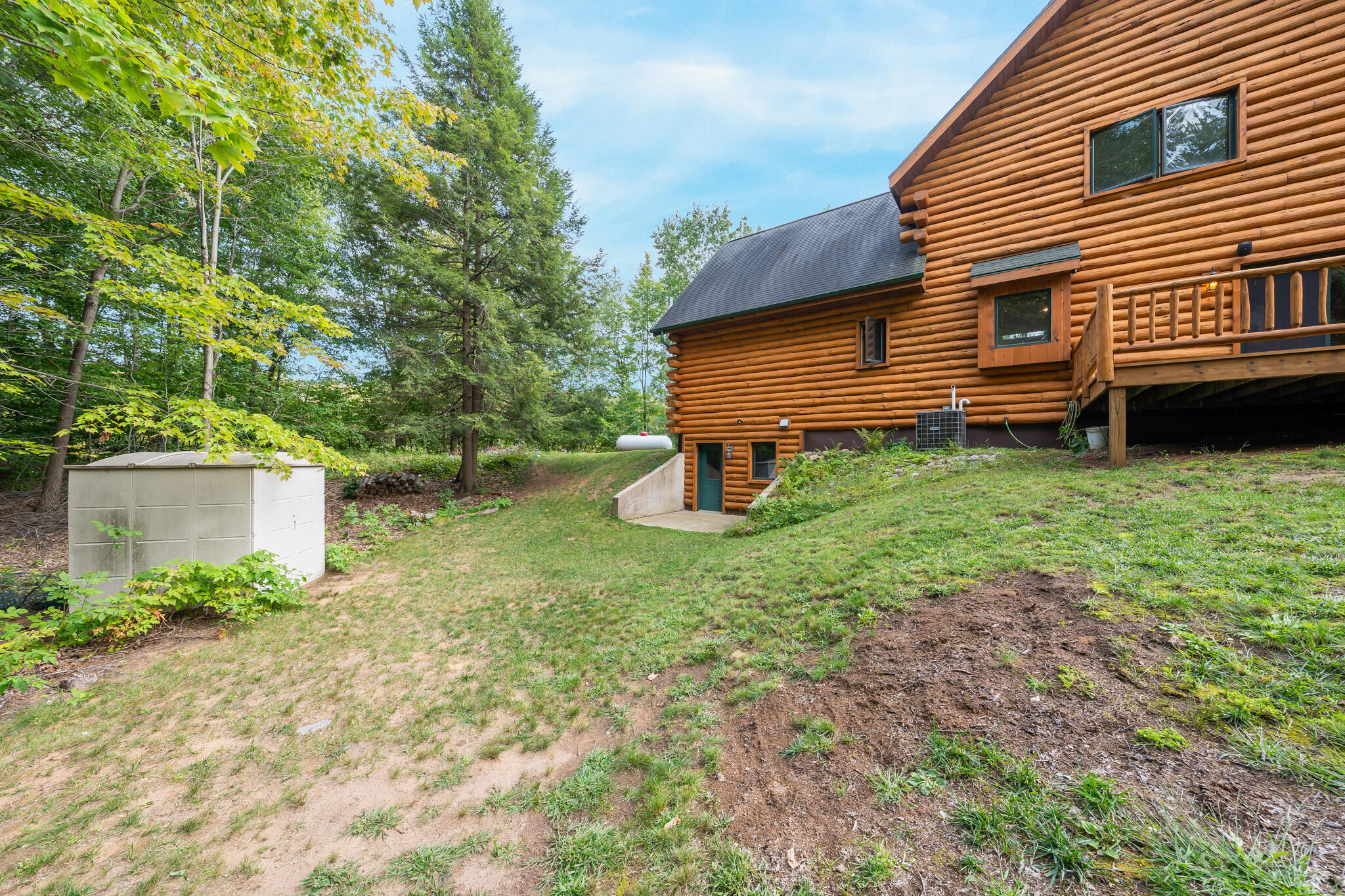 3812 Brehmer Rd