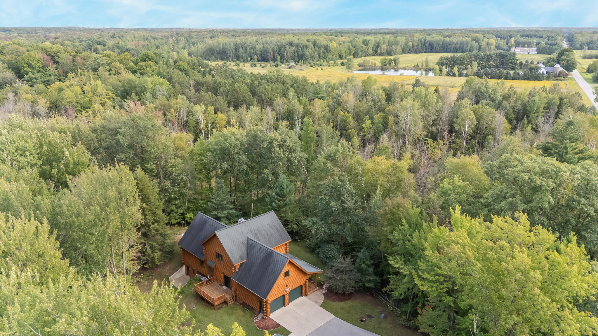 3812 Brehmer Rd