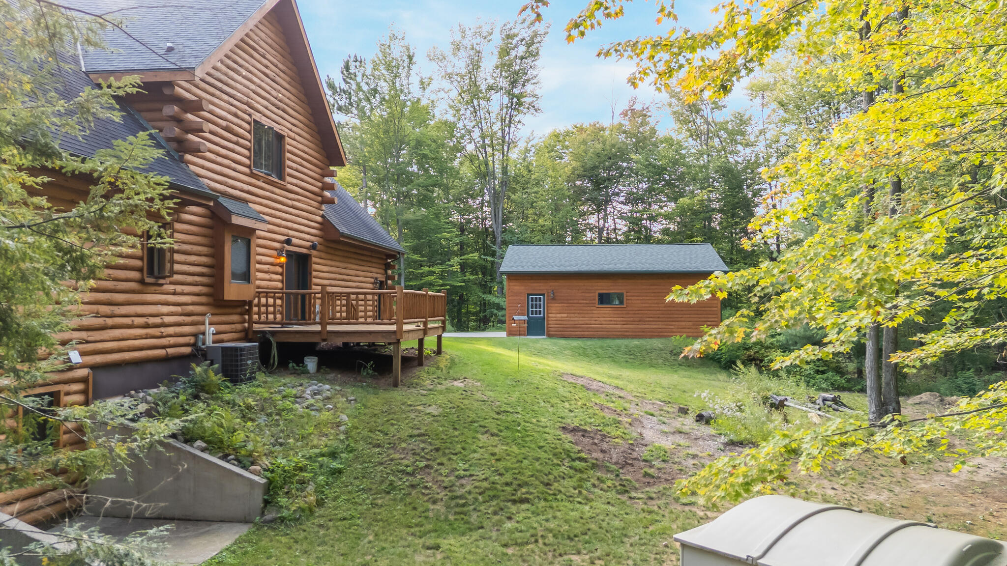 3812 Brehmer Rd