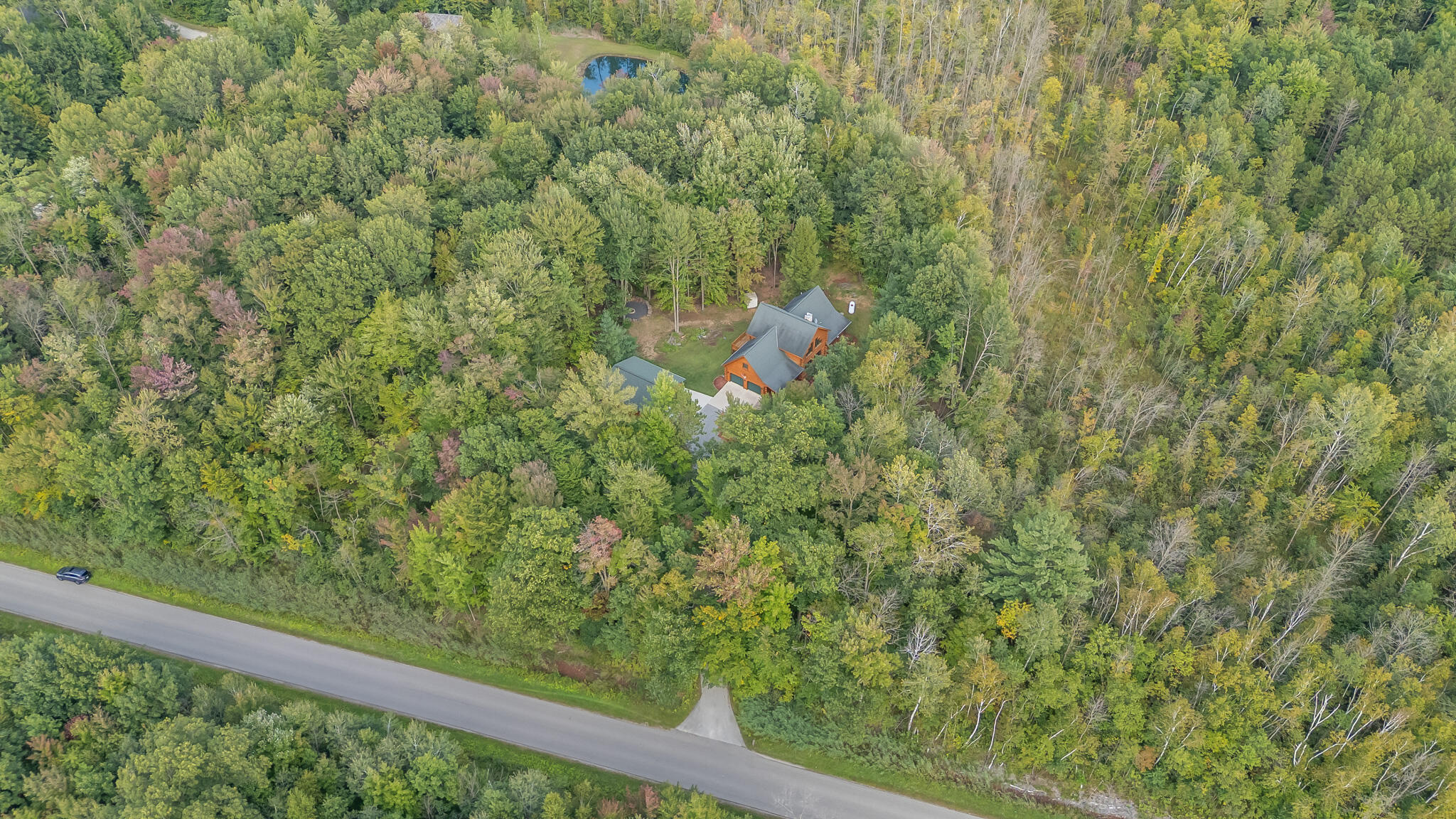 3812 Brehmer Rd
