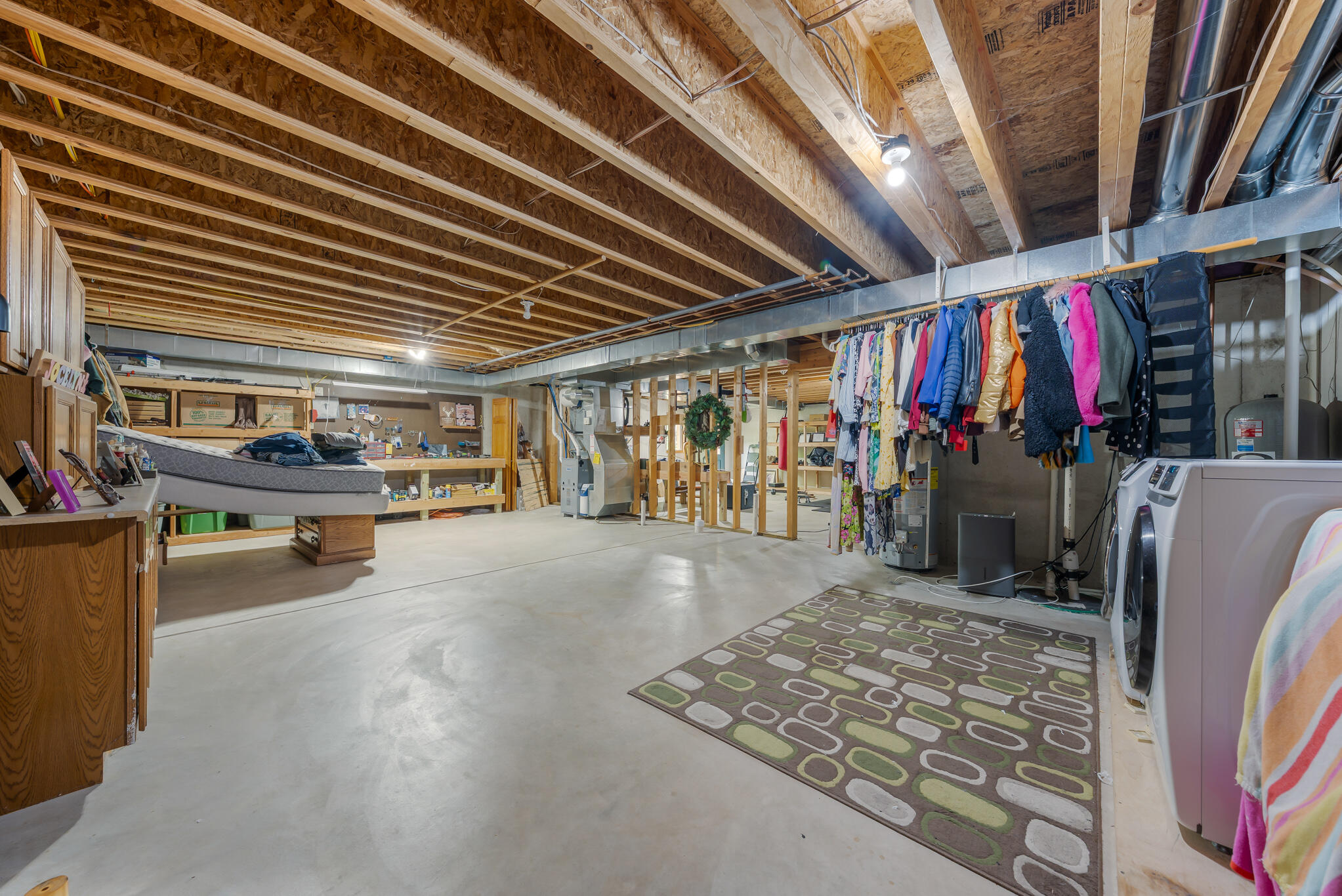 3812 Brehmer Rd