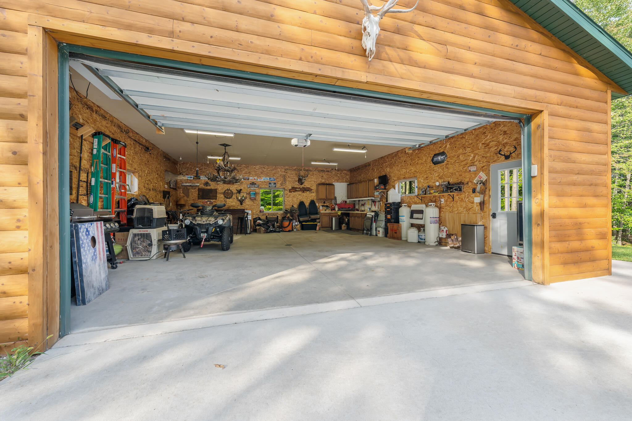 3812 Brehmer Rd