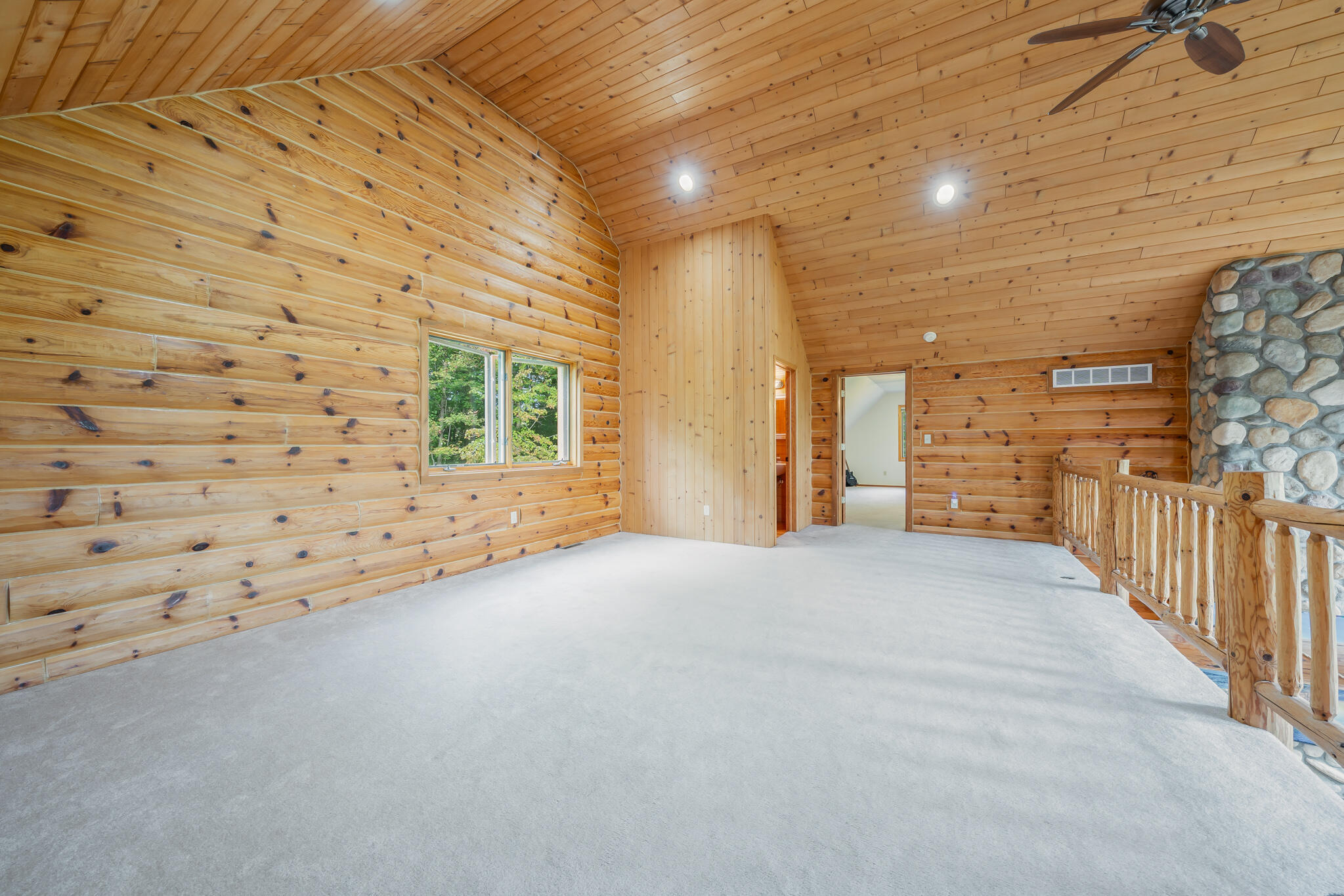 3812 Brehmer Rd