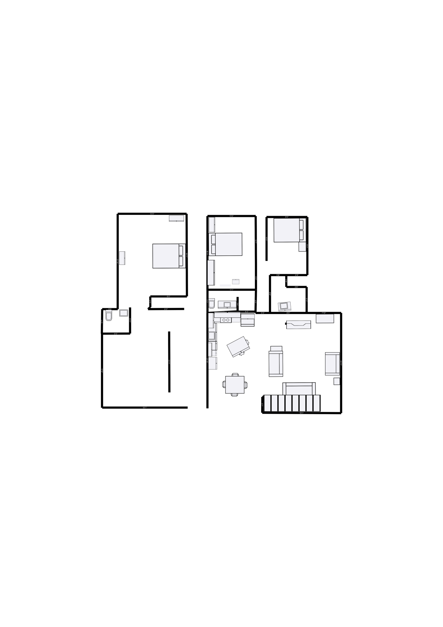 3812 Brehmer Rd