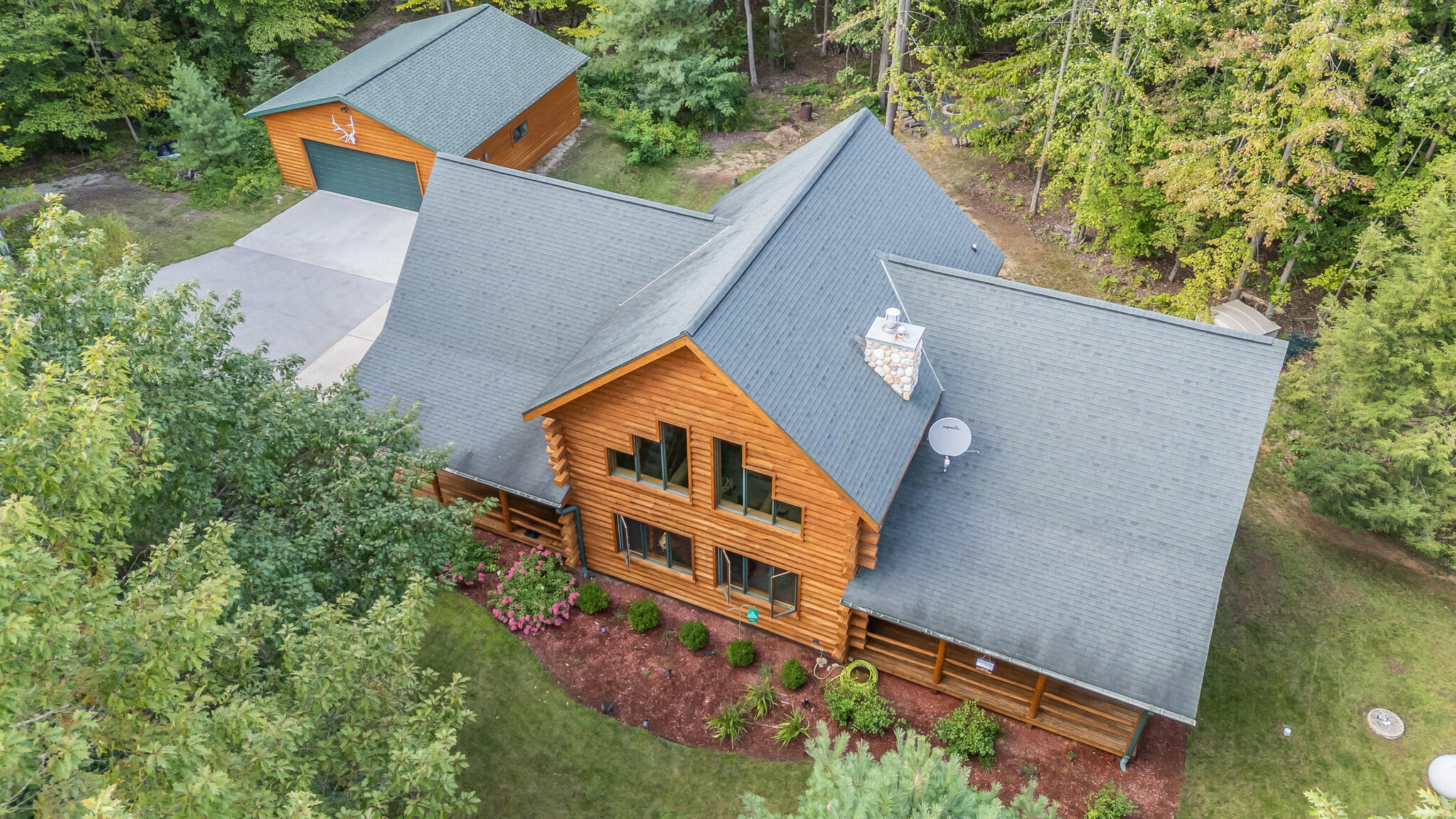 3812 Brehmer Rd