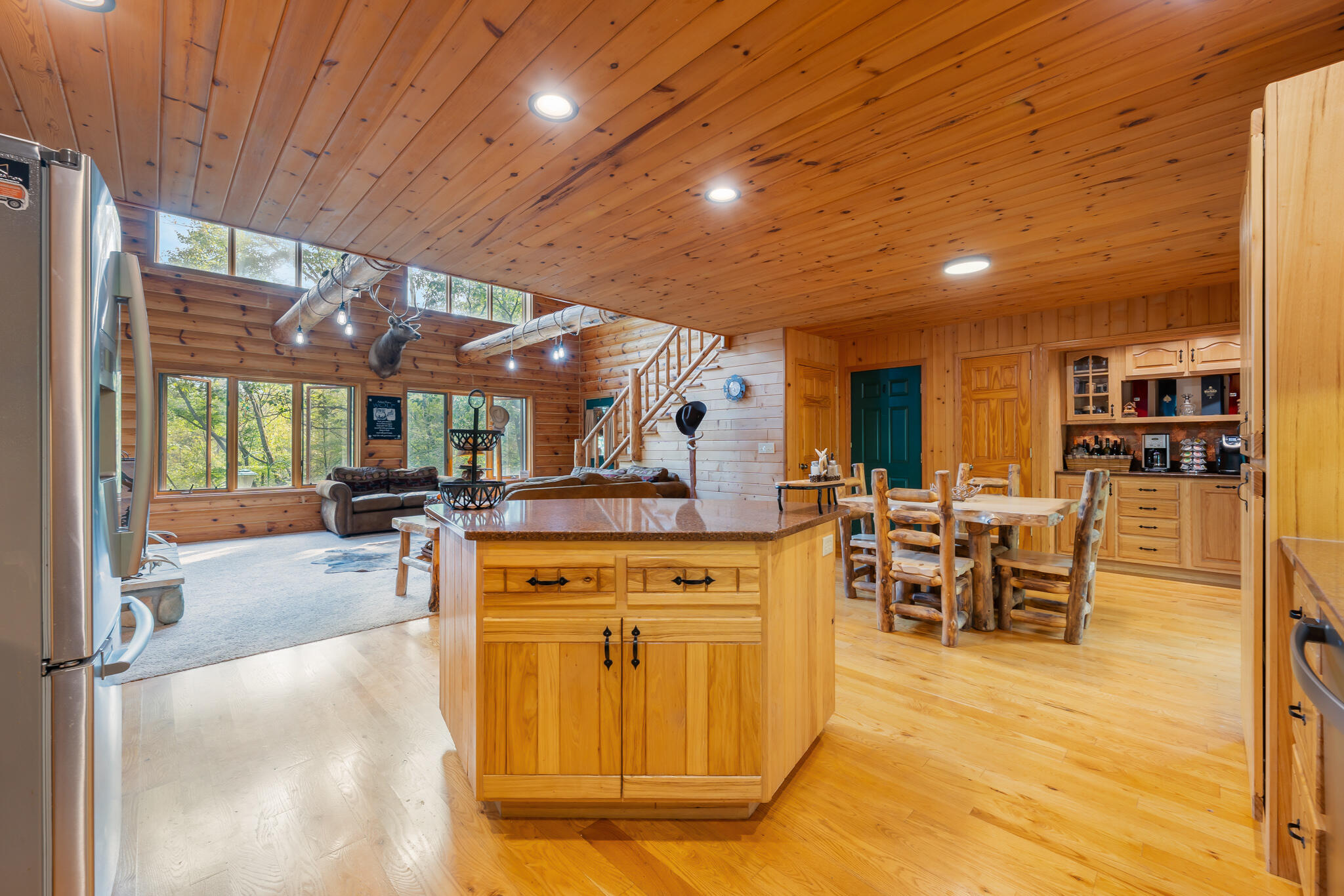 3812 Brehmer Rd