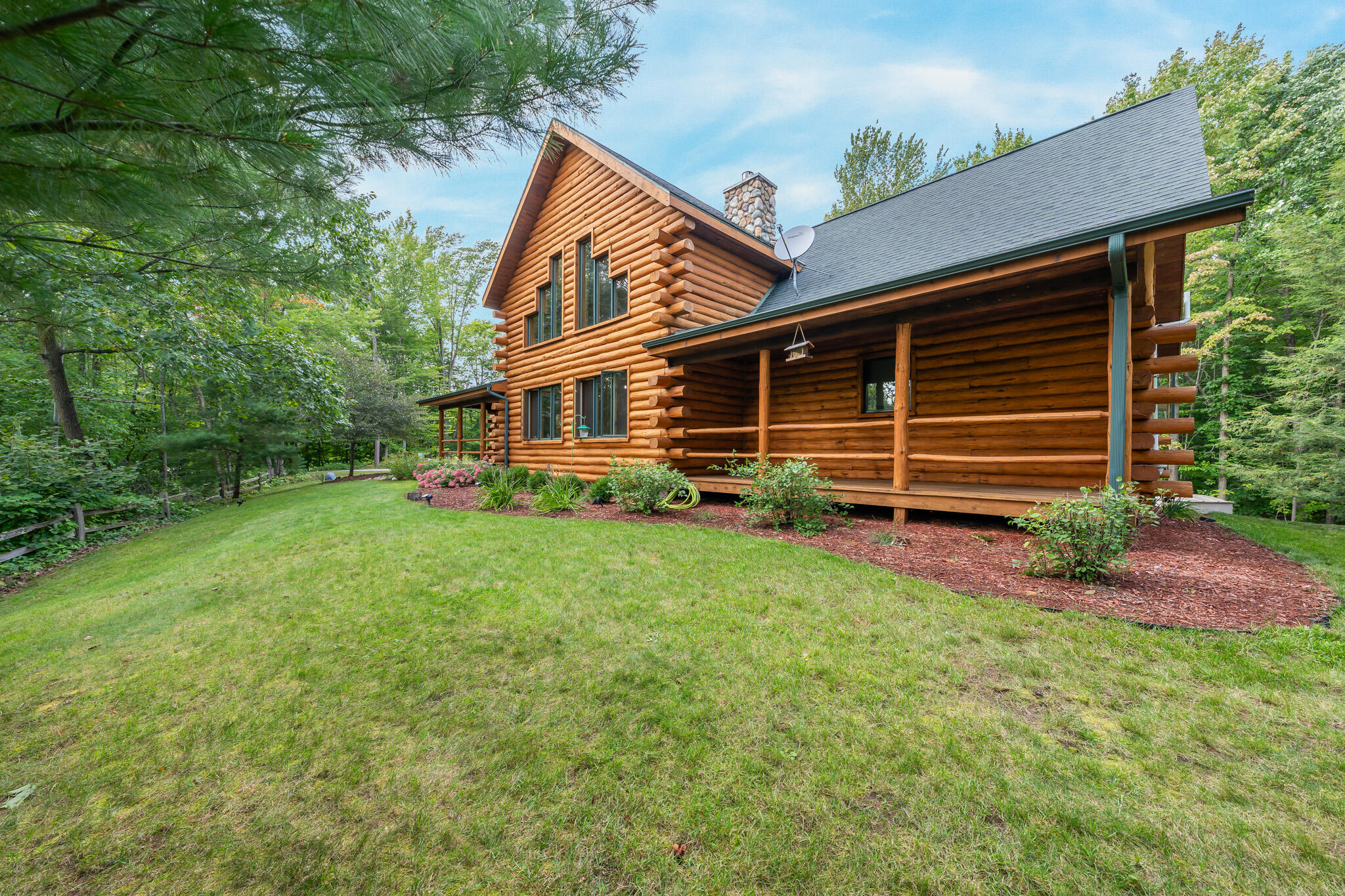 3812 Brehmer Rd