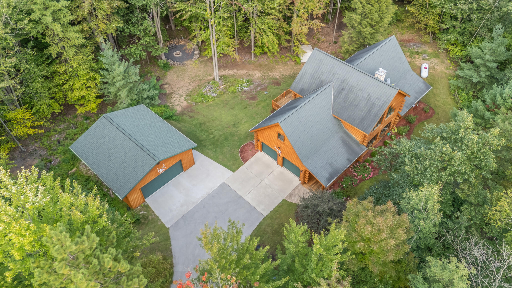3812 Brehmer Rd