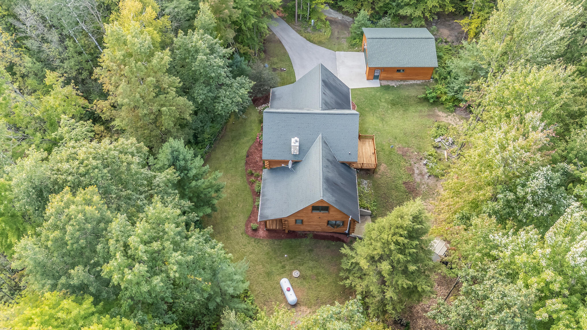 3812 Brehmer Rd