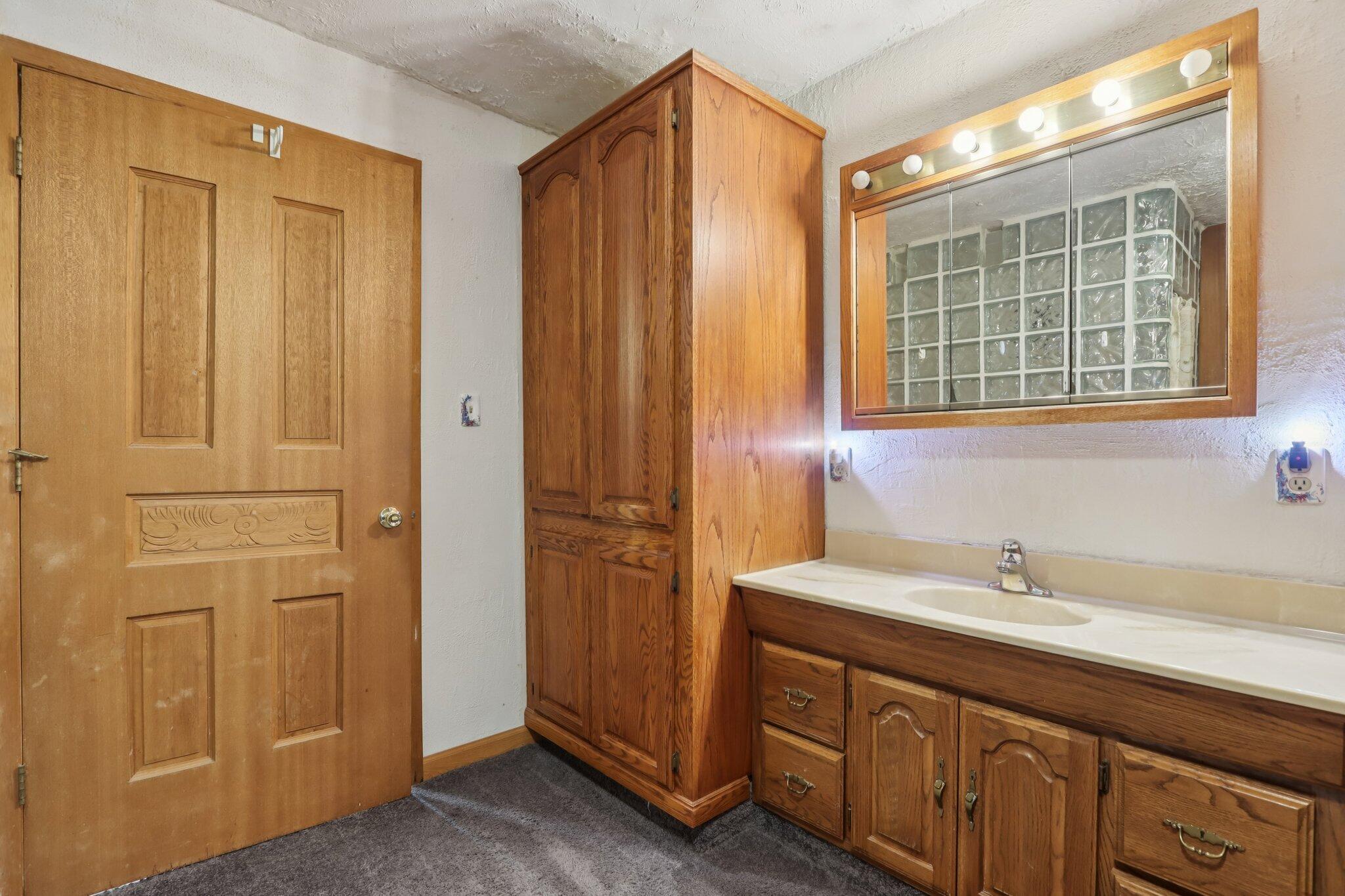 N1332 County Road E -