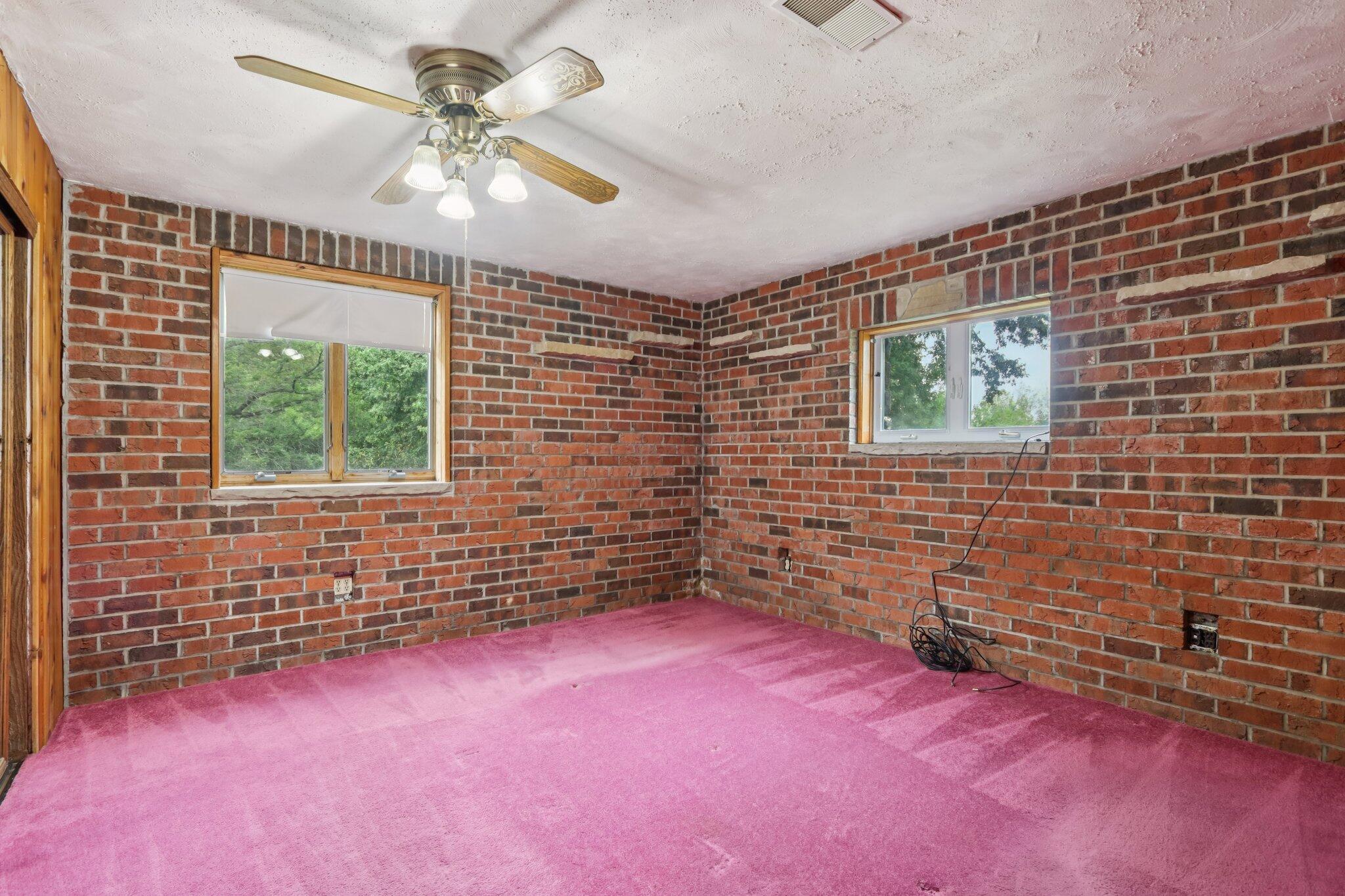 N1332 County Road E -