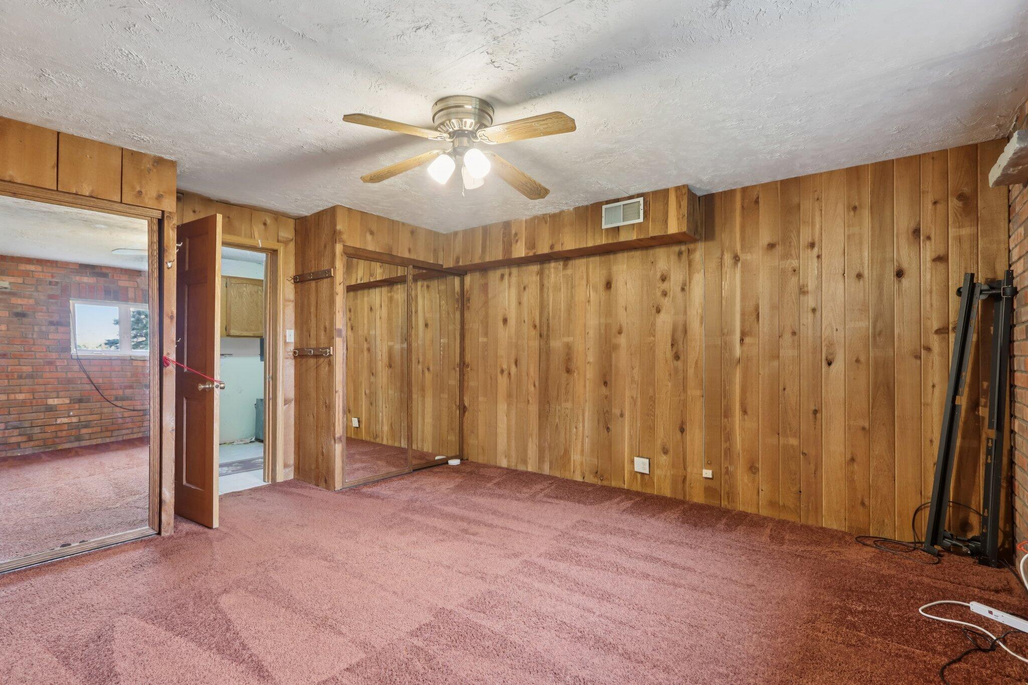 N1332 County Road E -