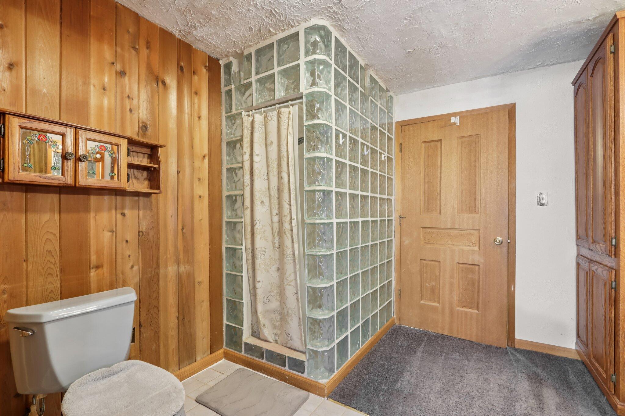 N1332 County Road E -