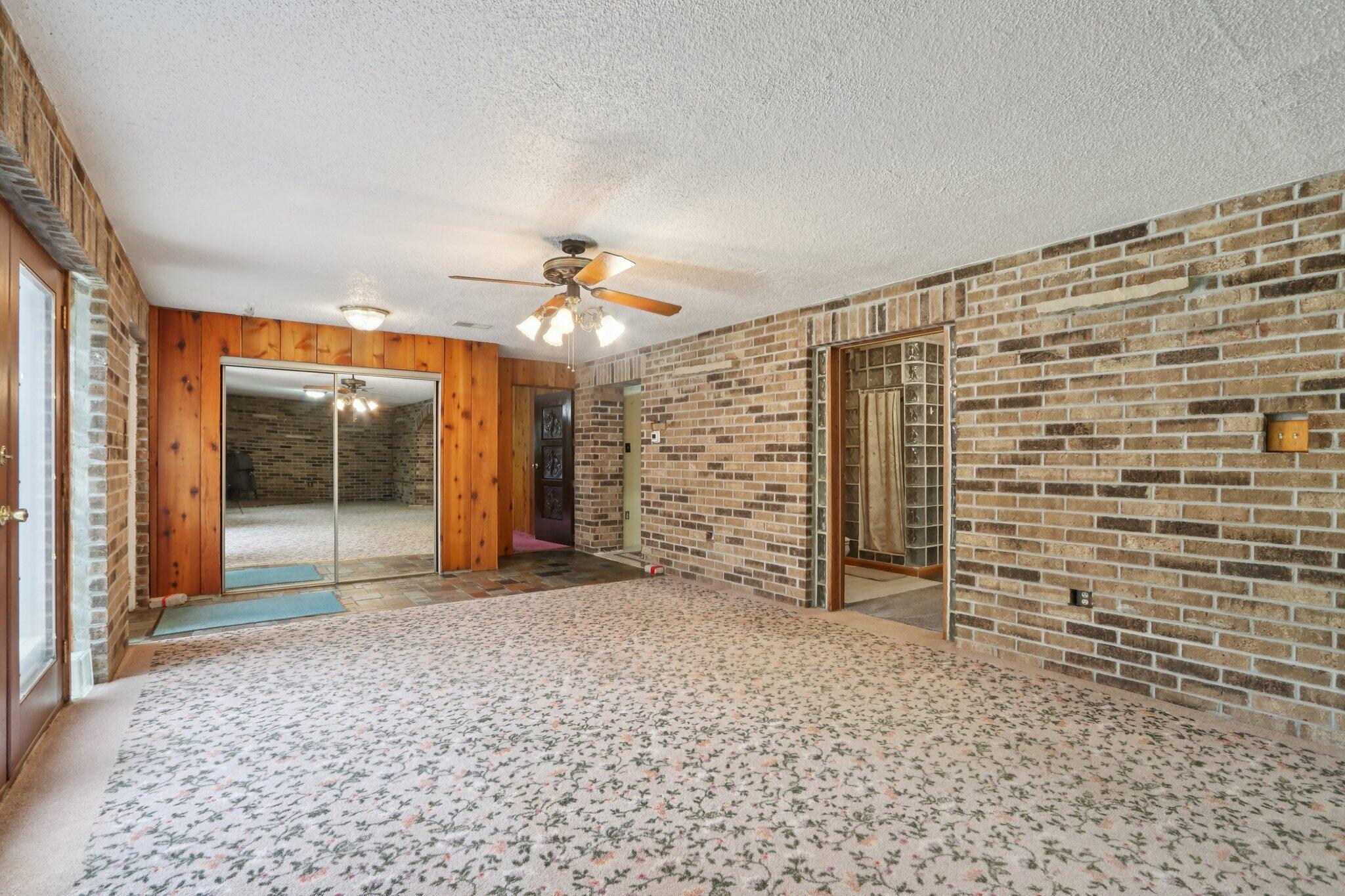 N1332 County Road E -