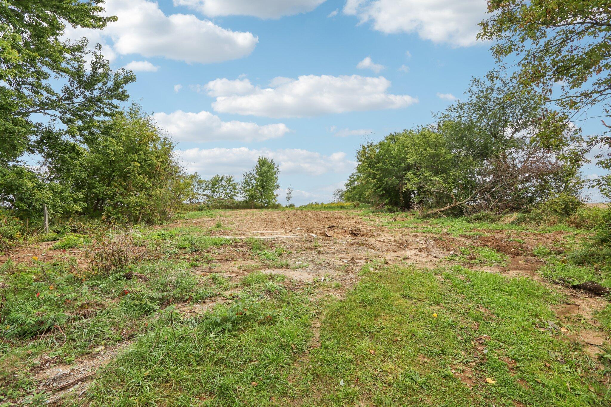 N1332 County Road E -