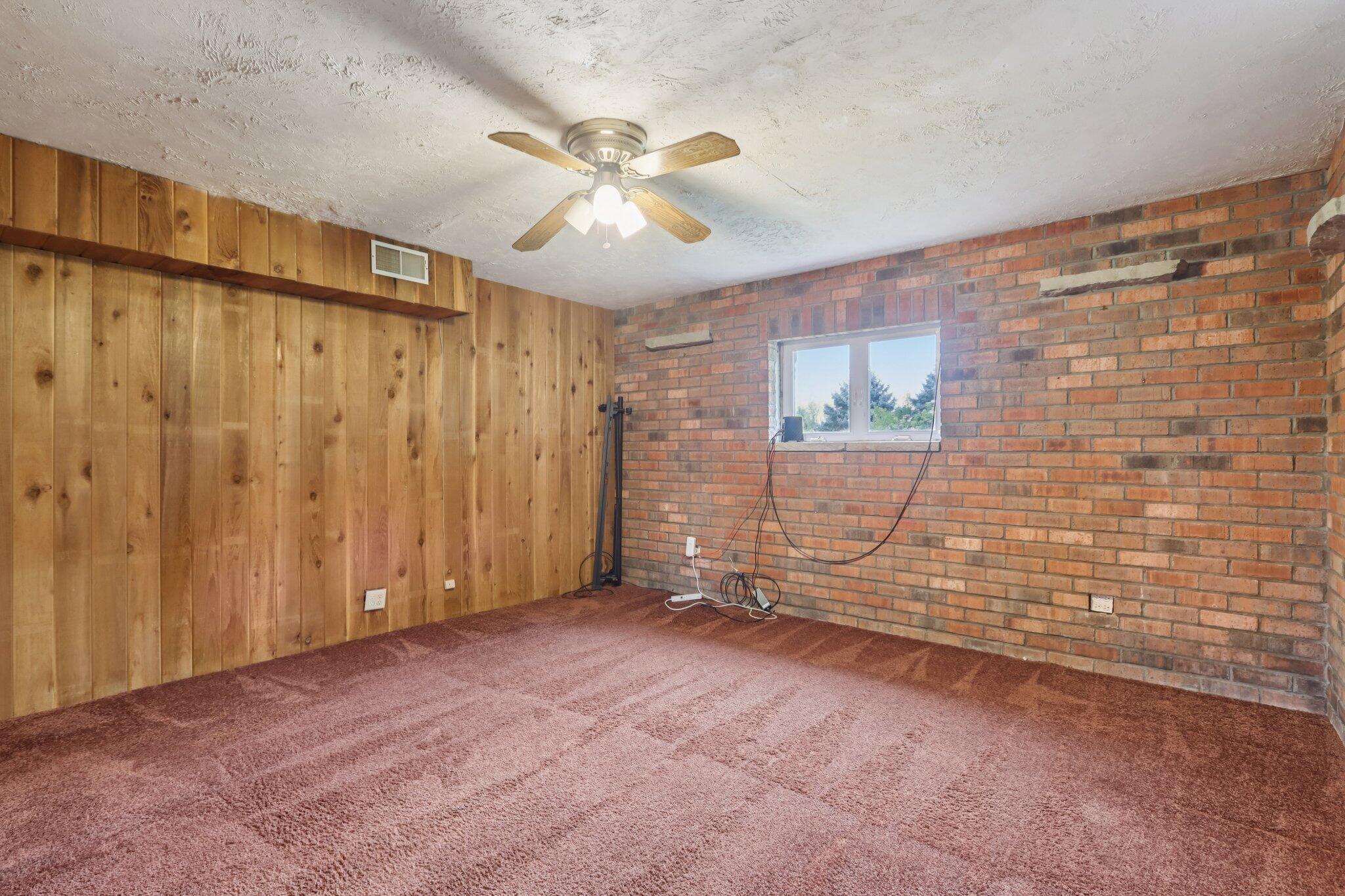 N1332 County Road E -