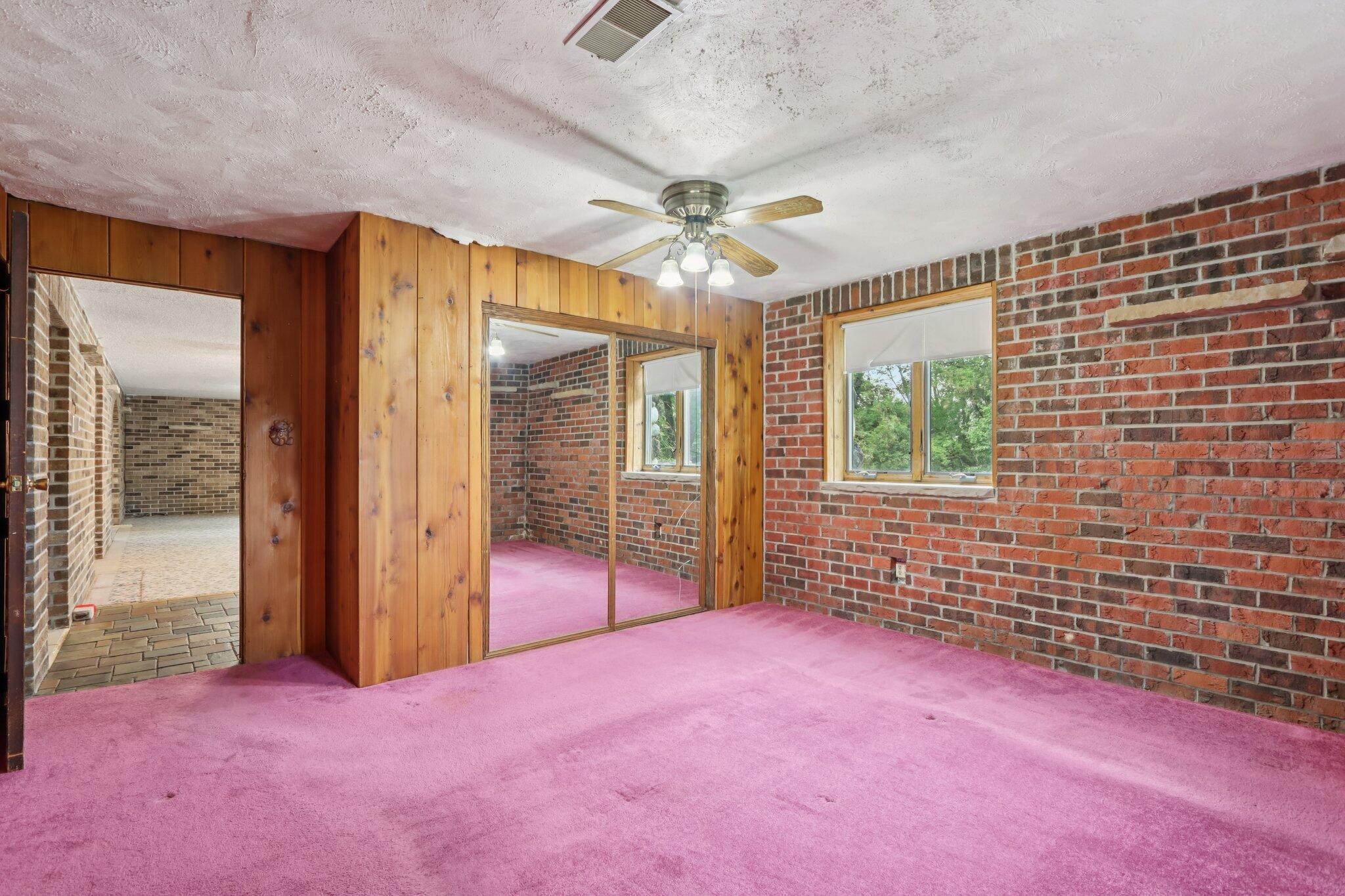 N1332 County Road E -