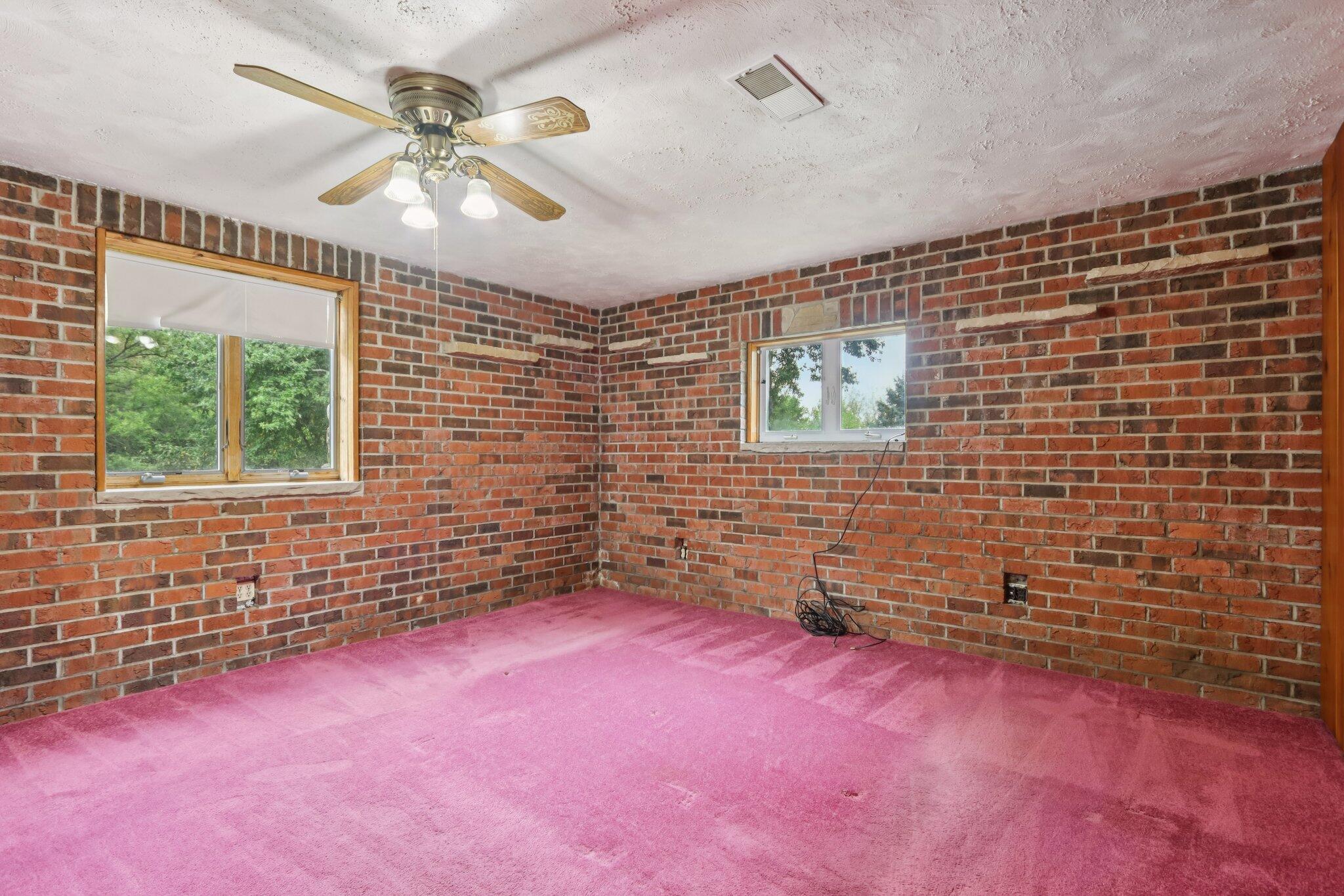 N1332 County Road E -