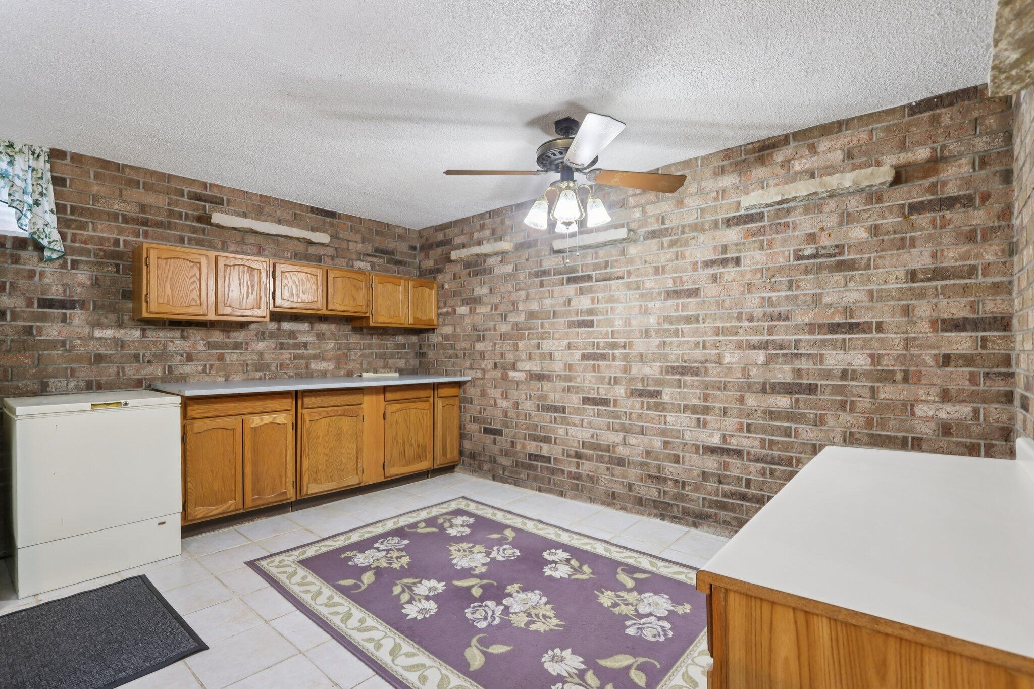 N1332 County Road E -