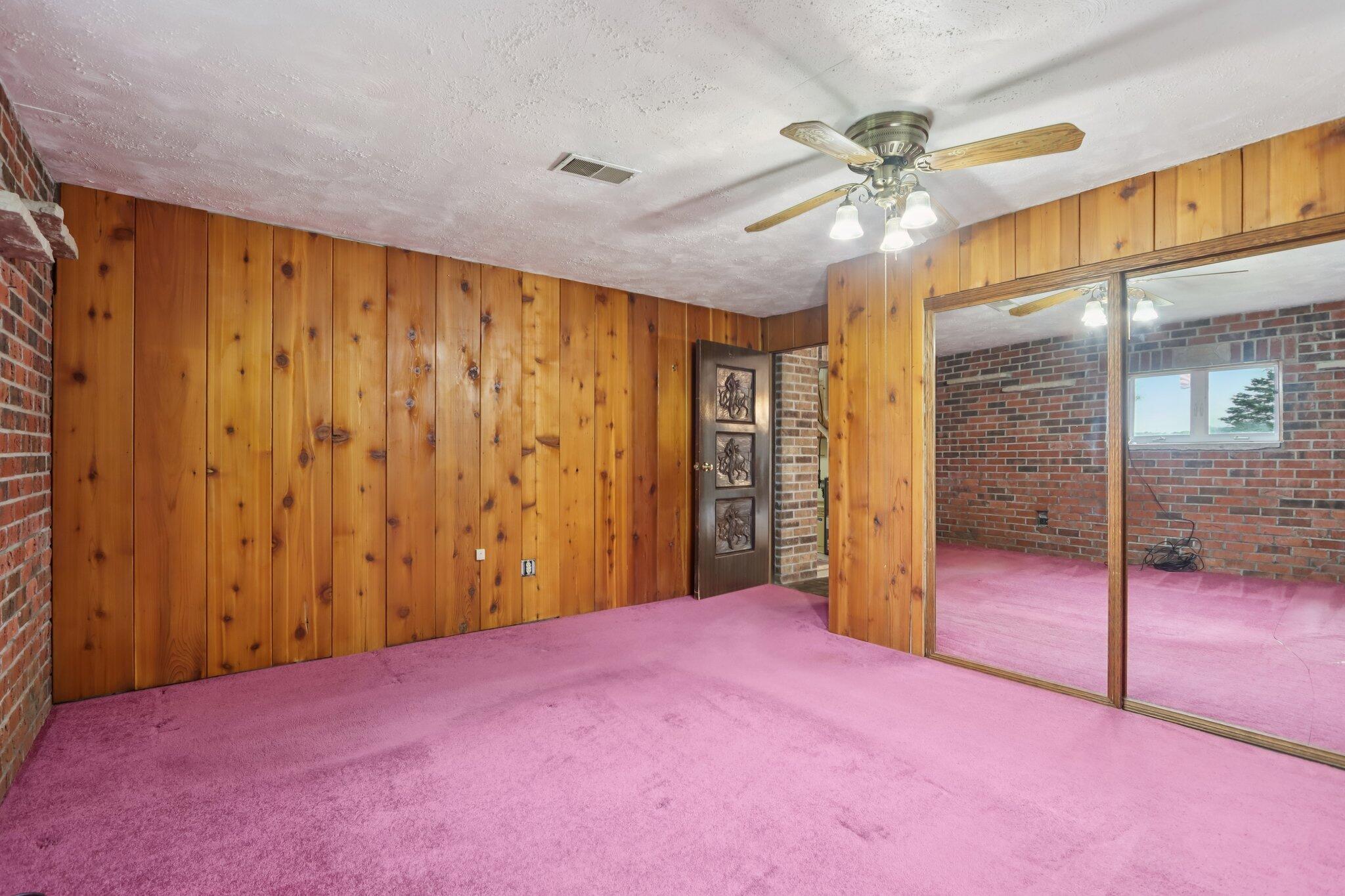 N1332 County Road E -