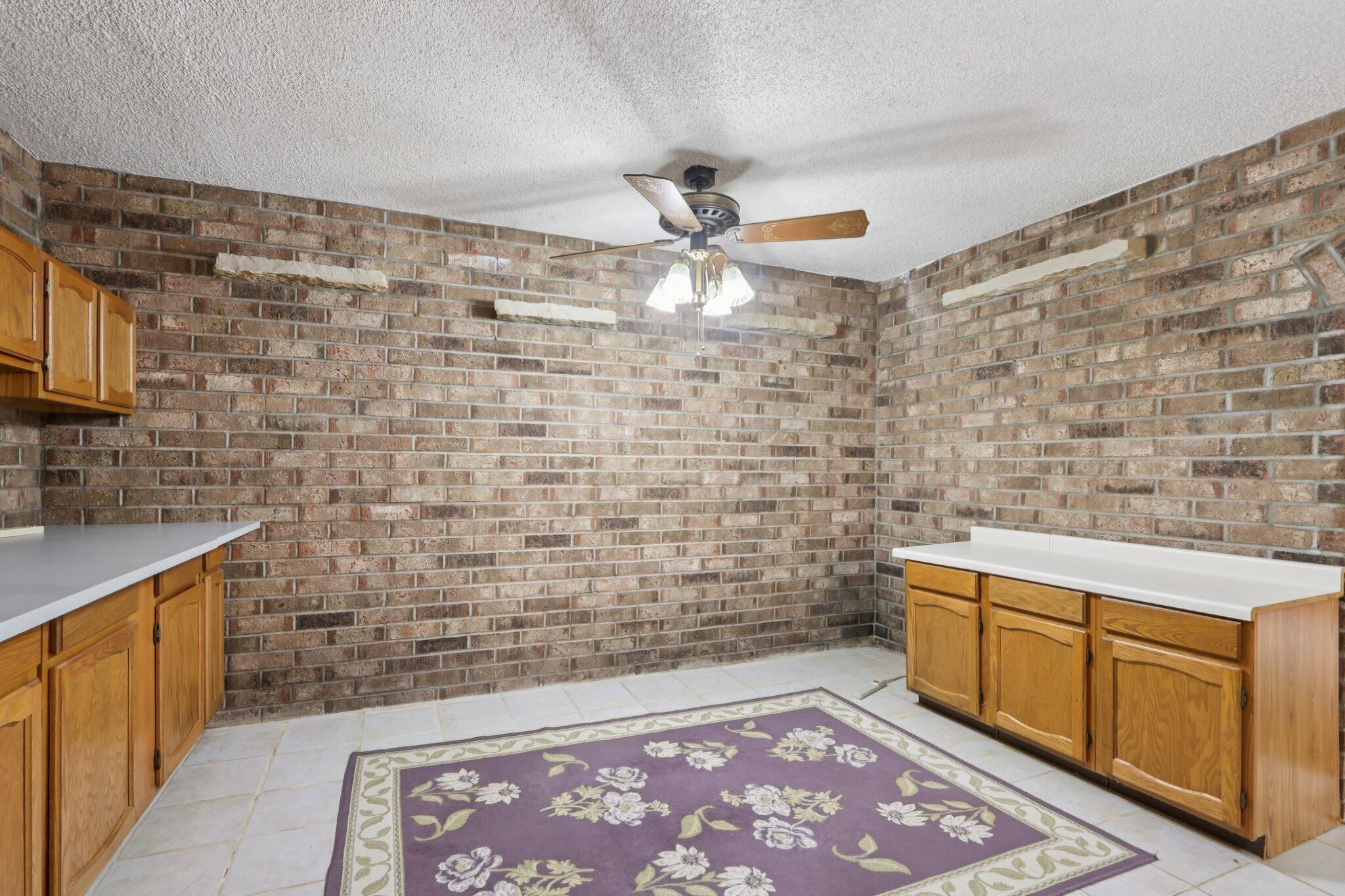 N1332 County Road E -