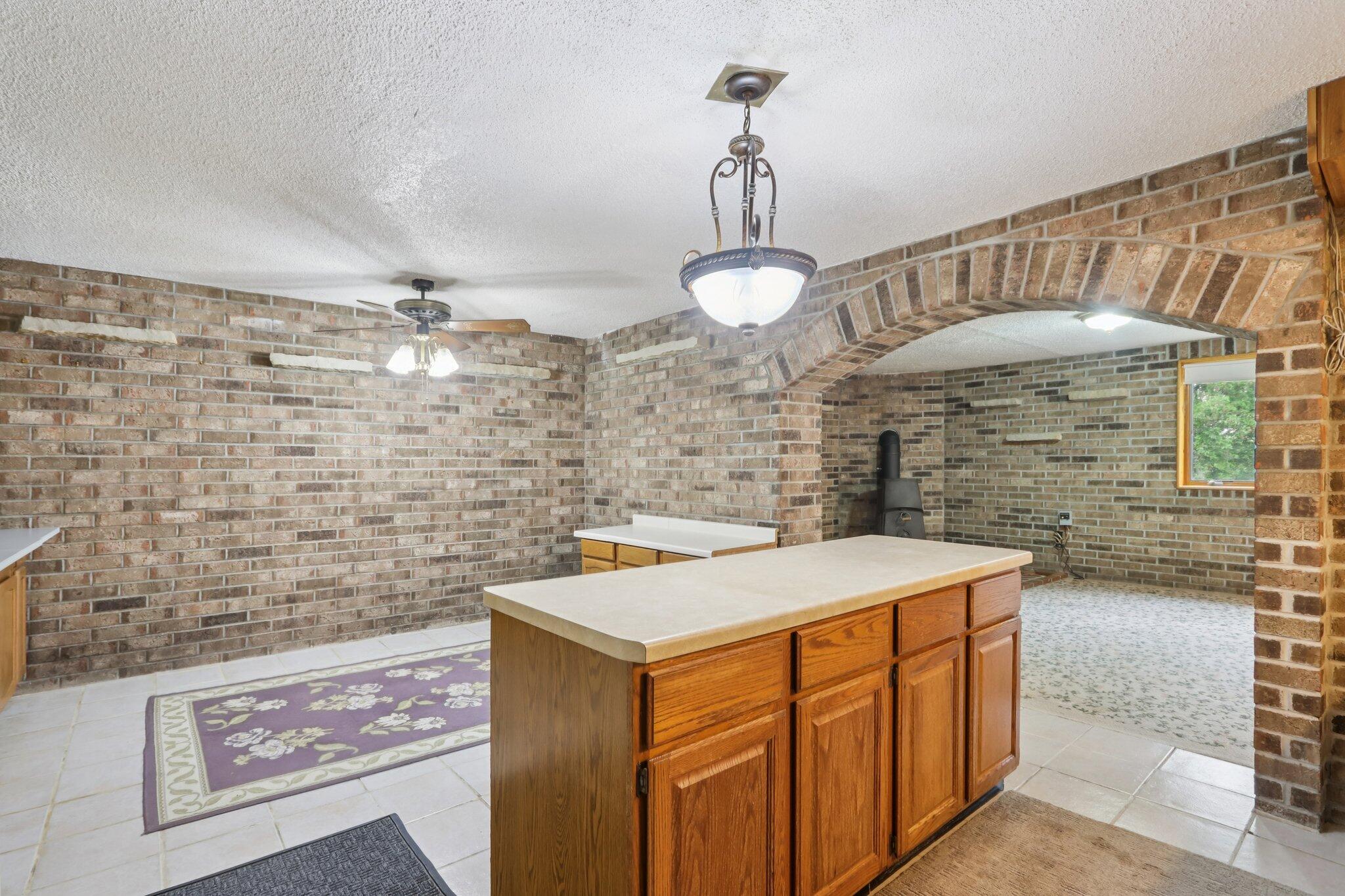 N1332 County Road E -